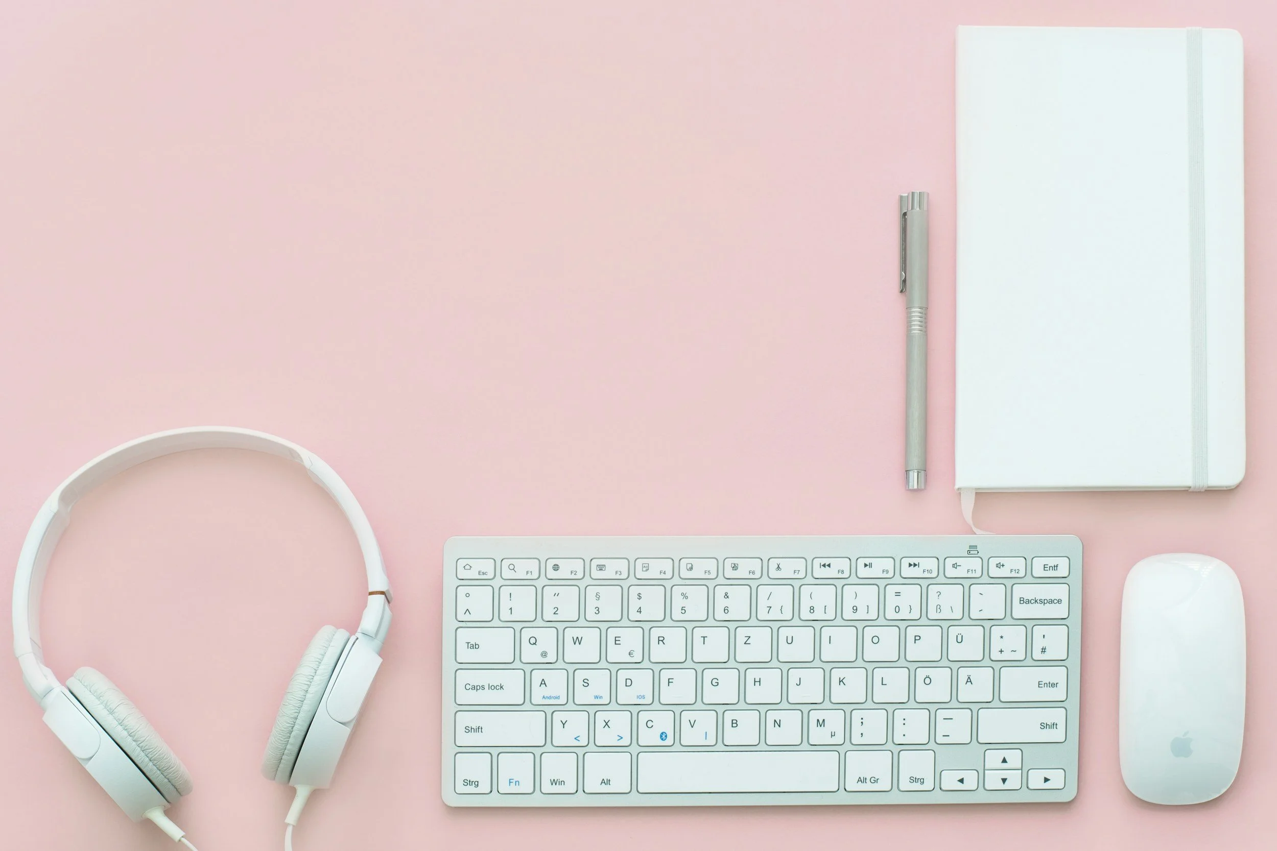 What is personal branding?