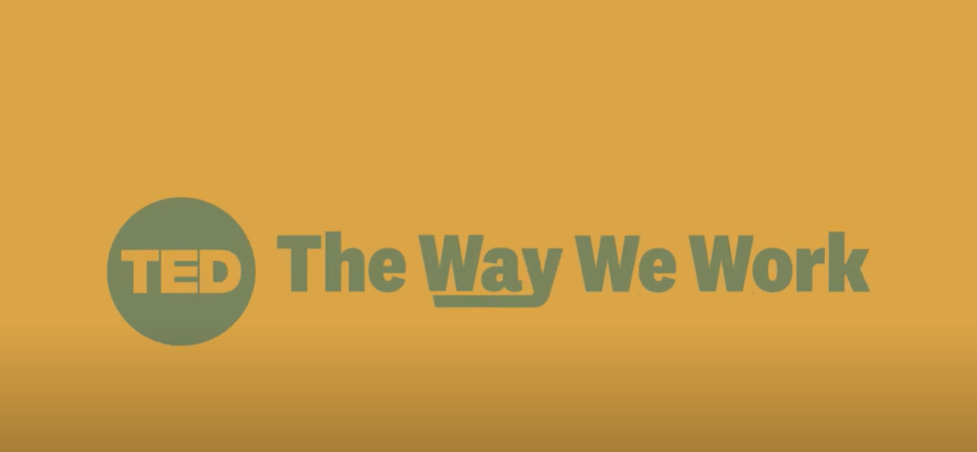 Video: 5 Steps to Building a Personal Brand You Feel Good About