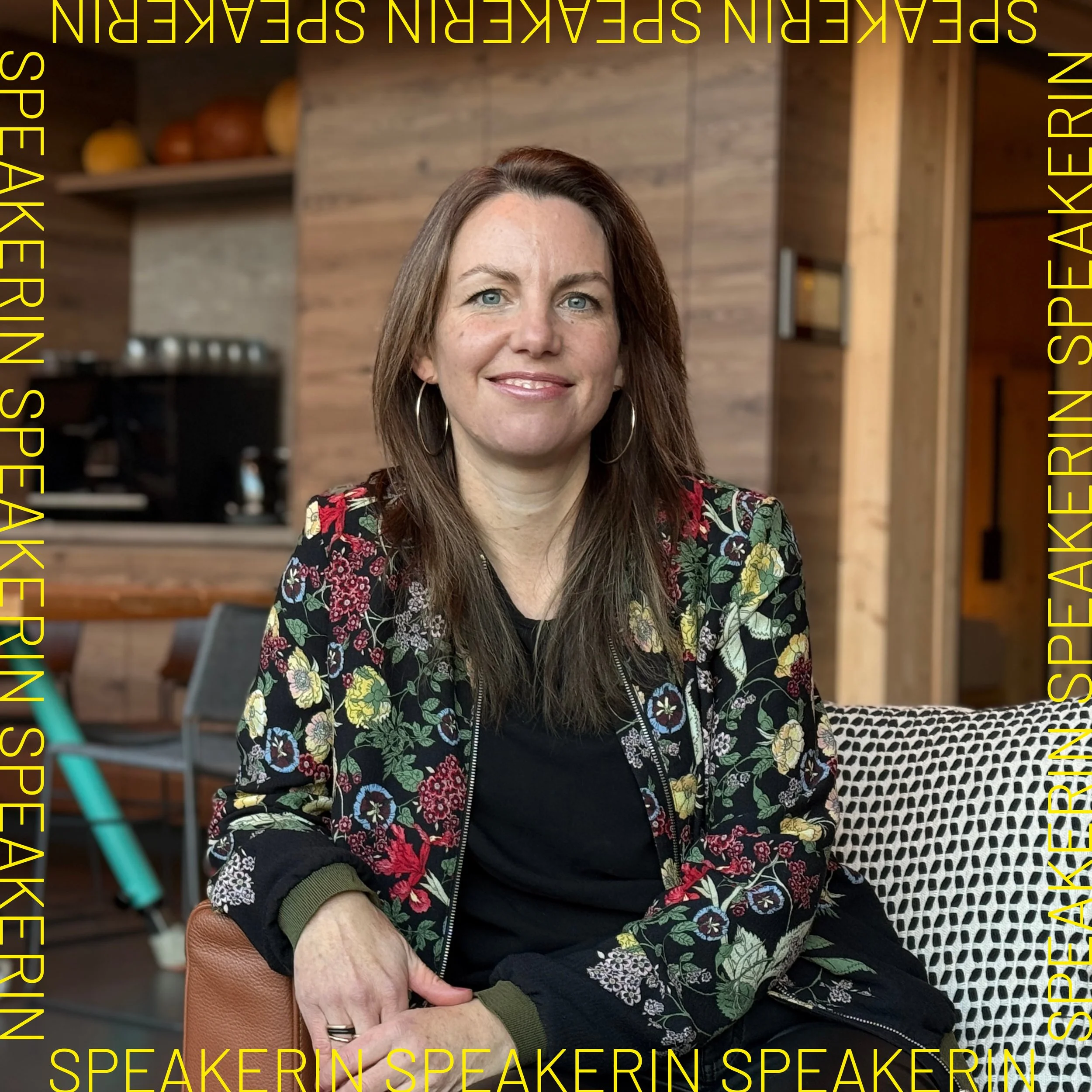 BARBARA BRILL-SZUDLO