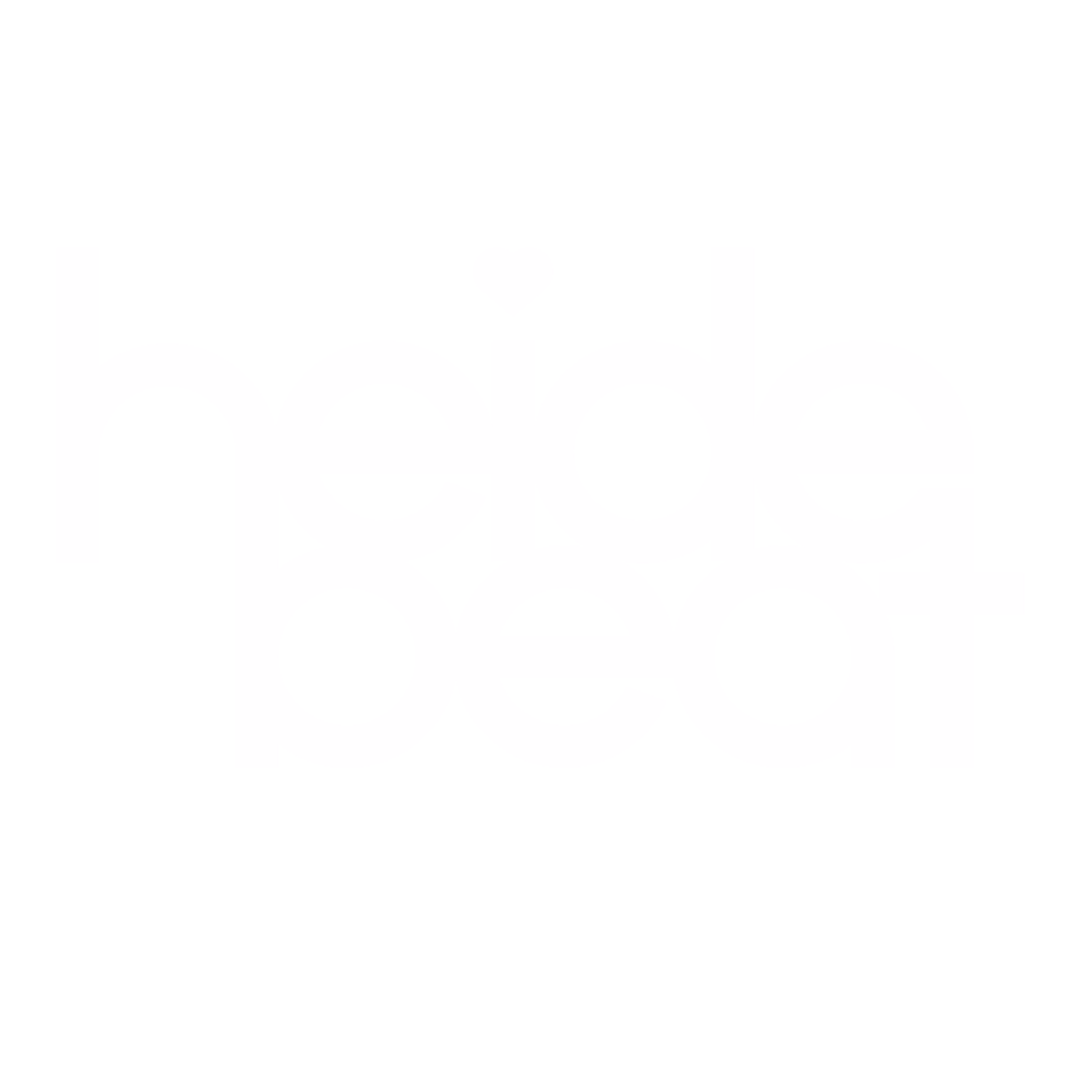 Stages für Website.png