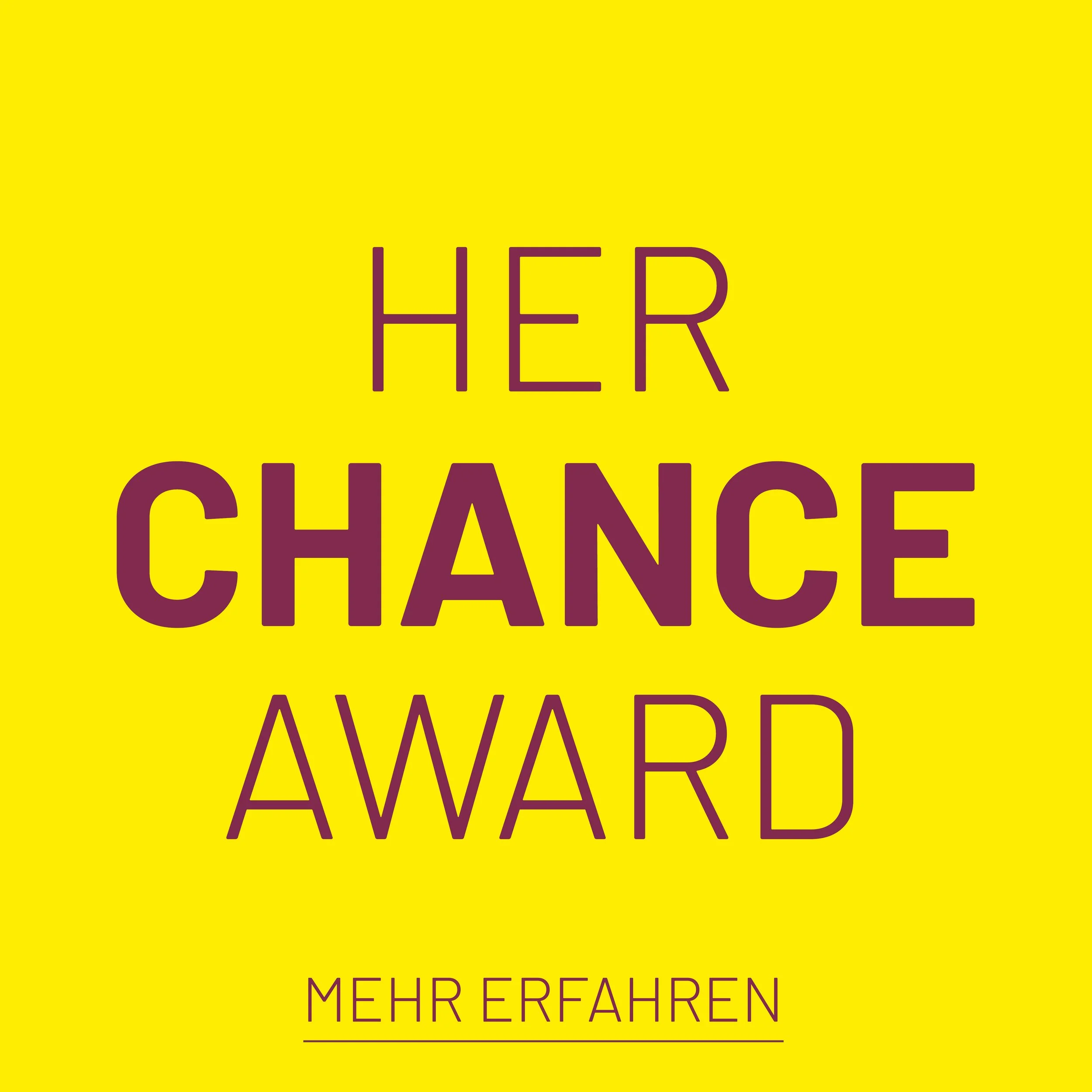 250421_AboutUs_Homepage_HERA_Award_Chance_NEU.jpg