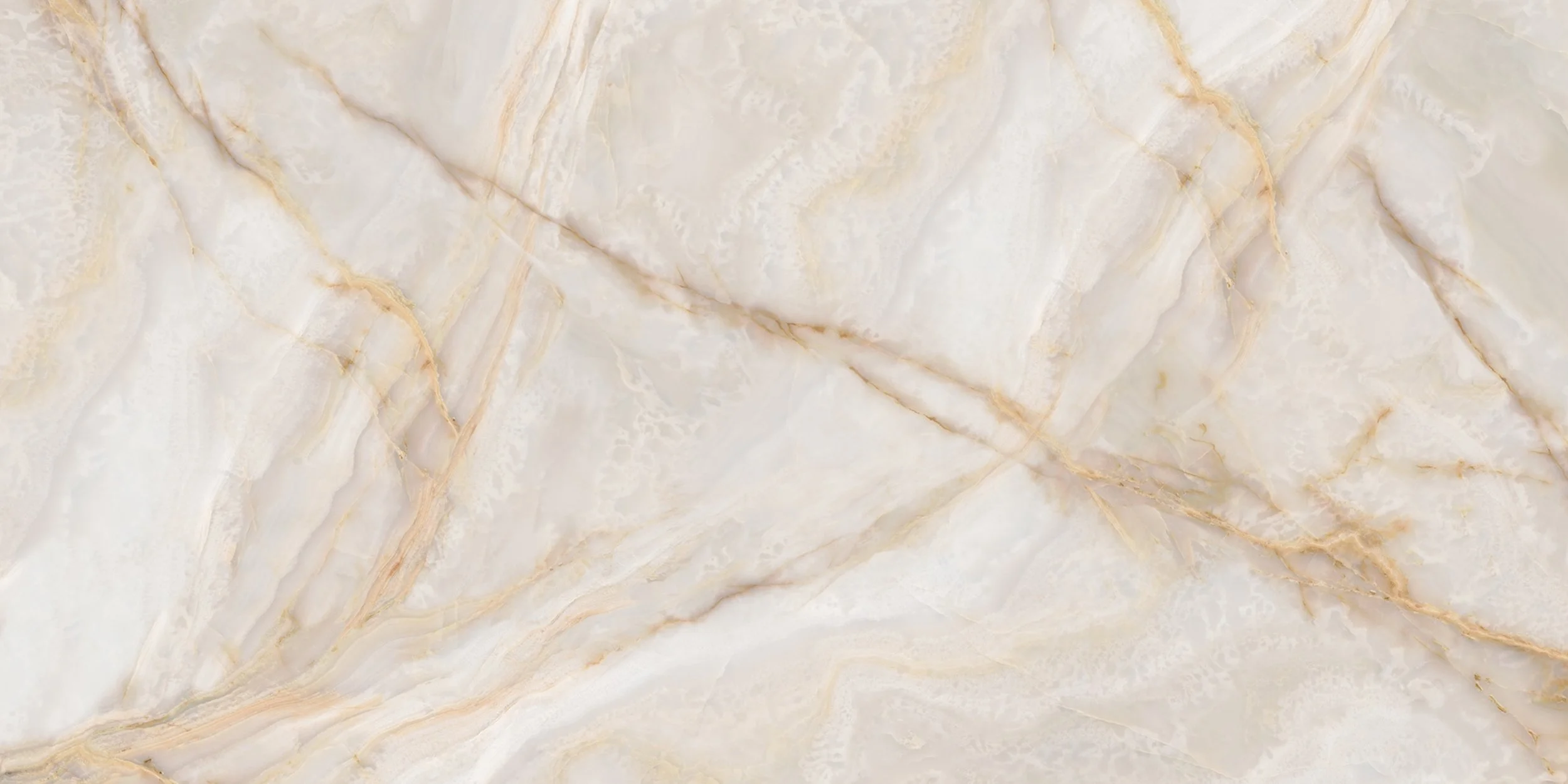 CQ947 DAWN MARFIL.jpg