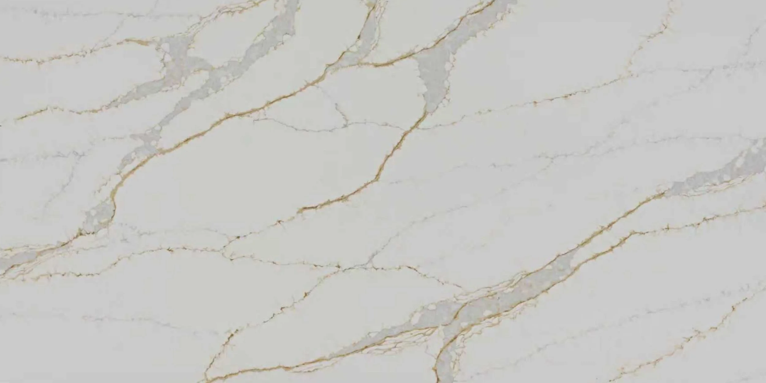 CQ960  Calacatta Bella Gold.jpg