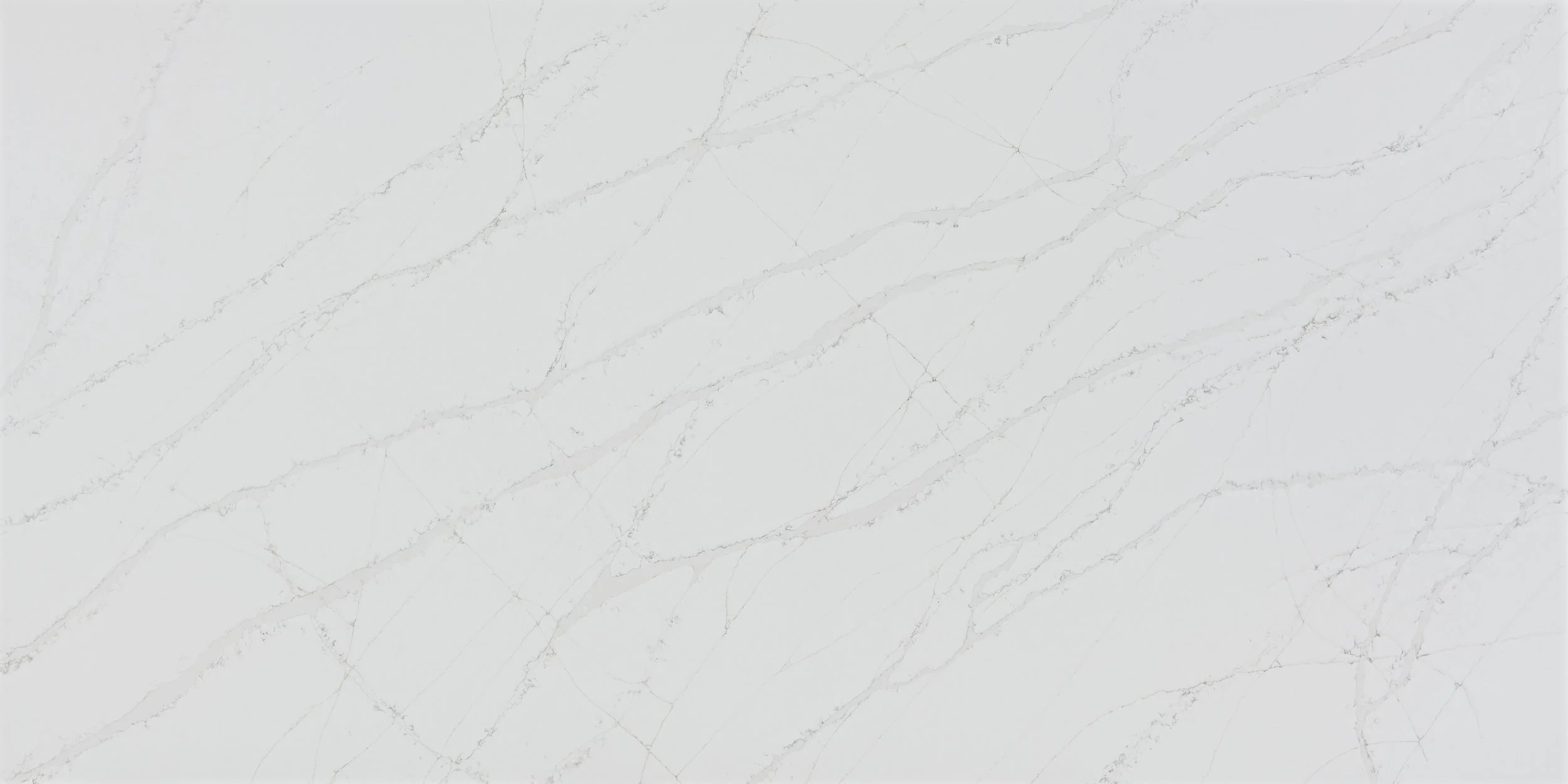 CQ955 CALACATTA MILANO.jpg