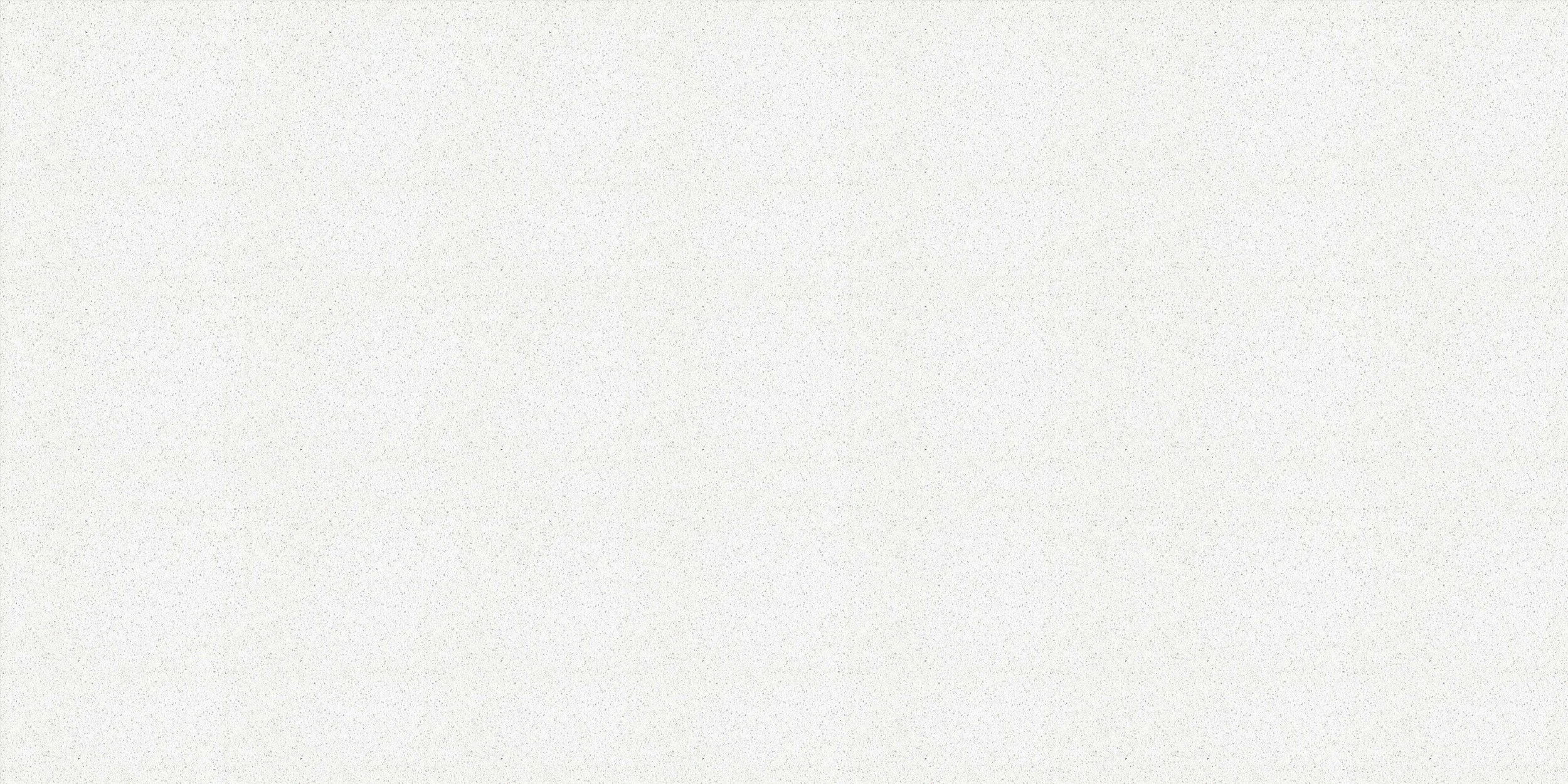 CQ712 Cotton white.jpg