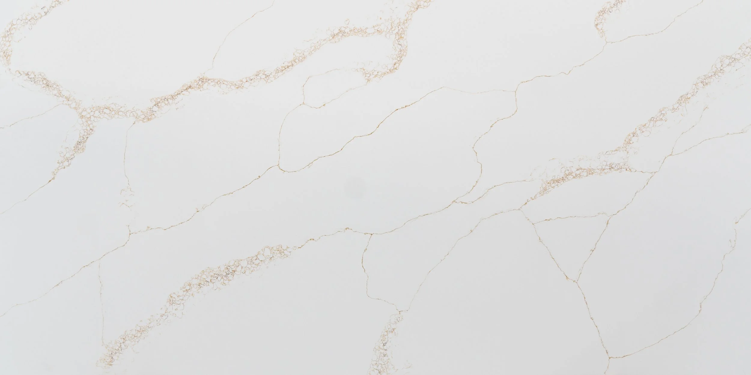 CQ918 CALACATTA SERAPHINA.jpg