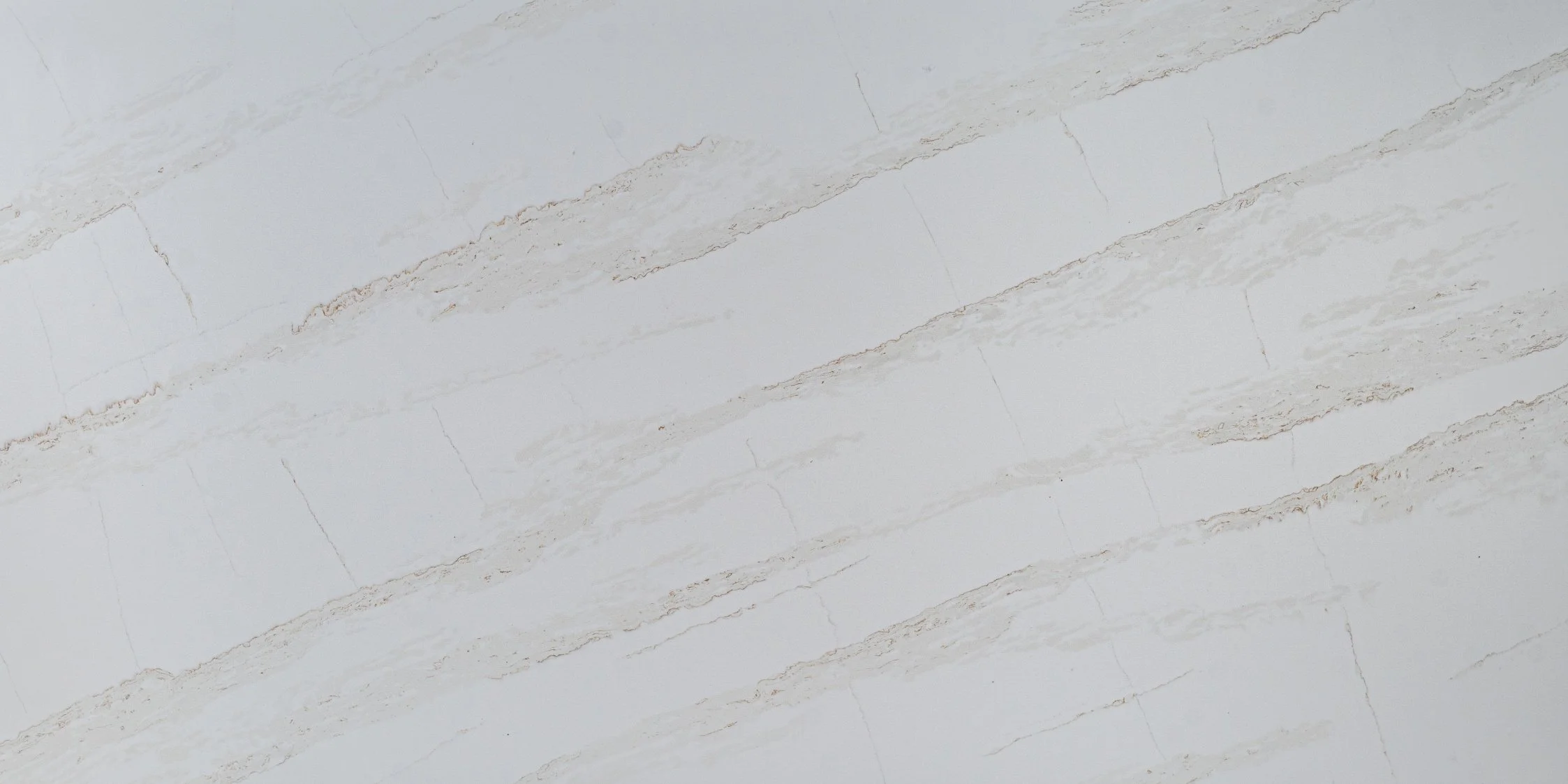 CQ980 Silken Shadow RHF PT142_1.jpg