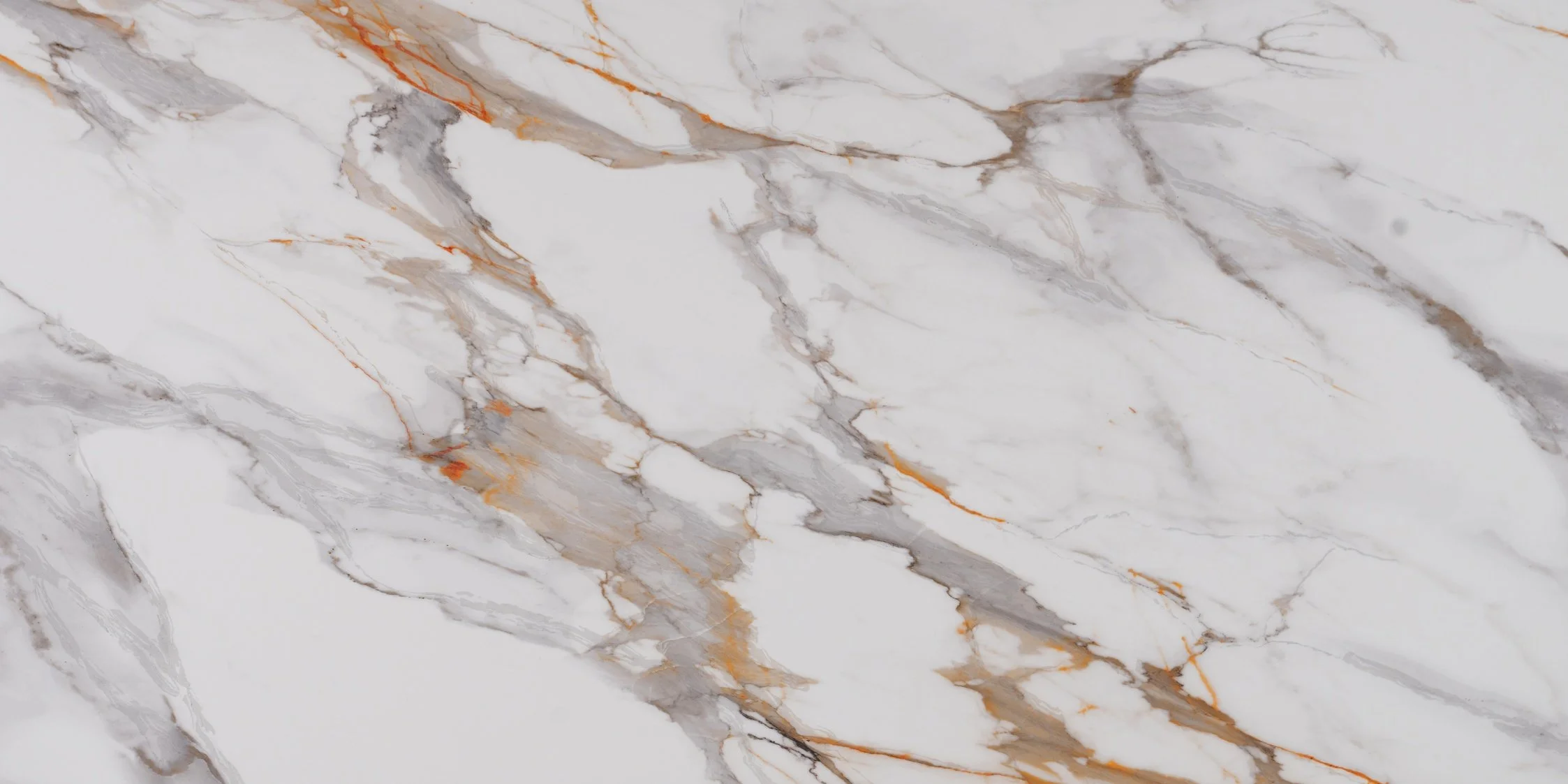 CQ962 Calacatta Argento RHF PT34_1.jpg