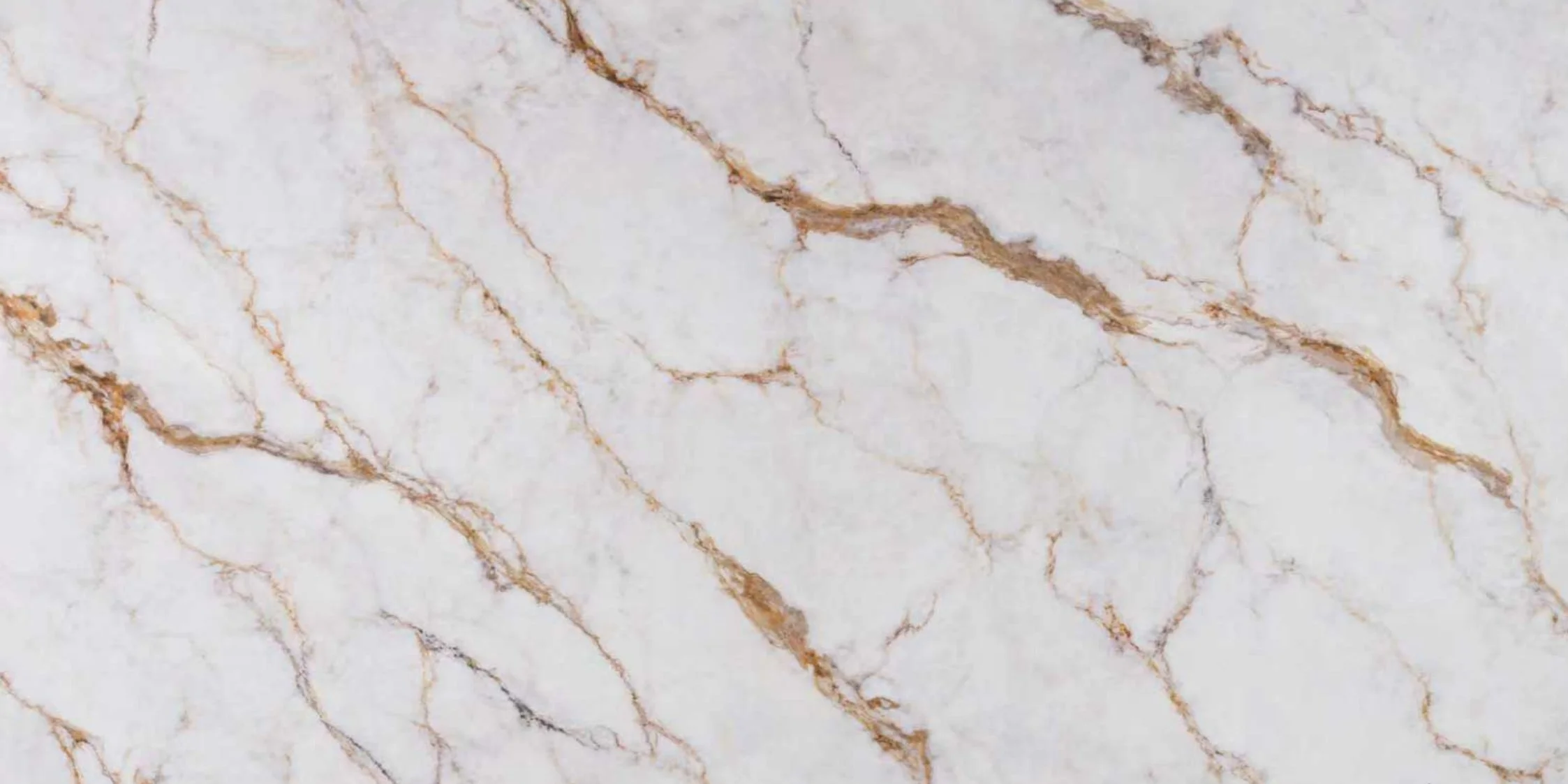 CQ963 Paonazzo Royale RHF PT35_1.jpg