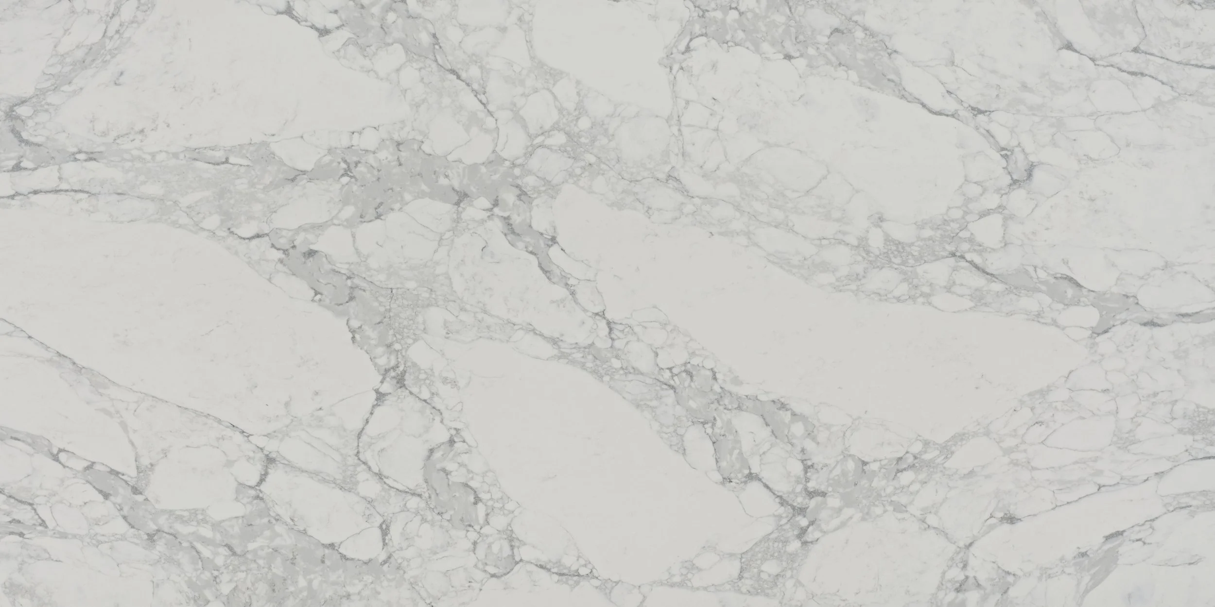 CQ935 Busa Arabescato VM布萨灰.jpg