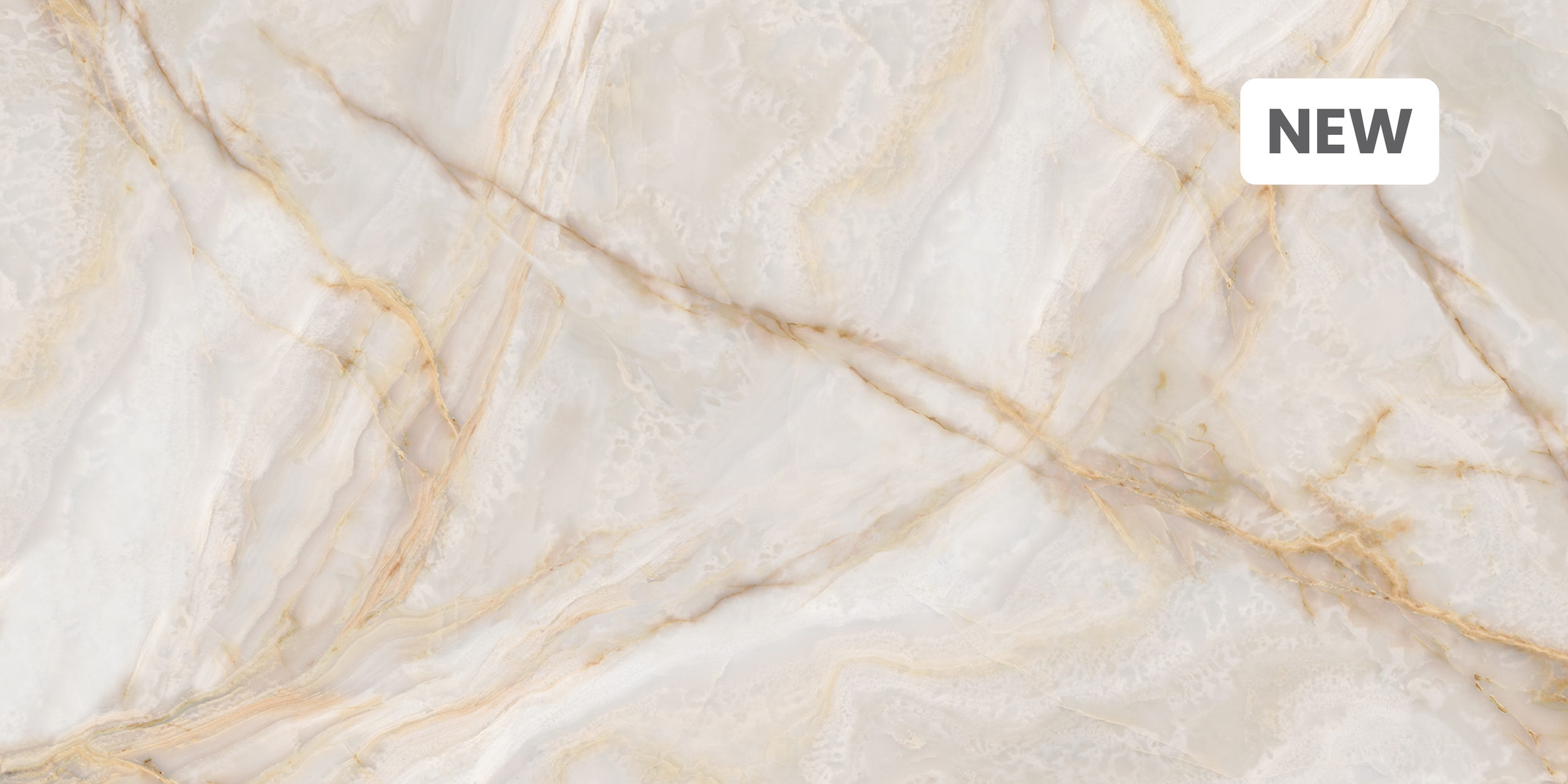 Copy of NX939 GLACIUS STORM (PRINTED).png