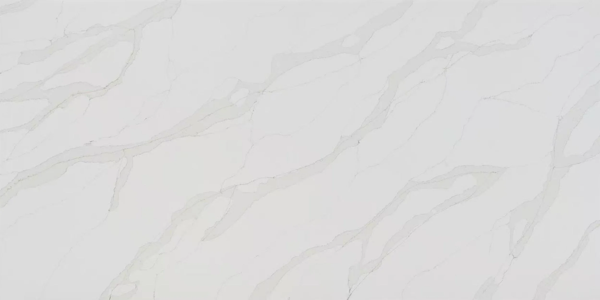 CQ912 CALACATTA ELISABETH VM伊丽莎白.jpg