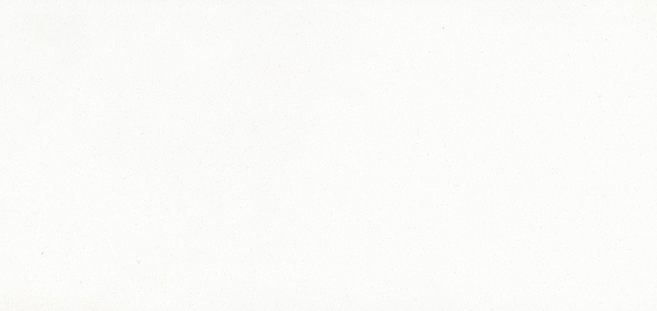 CQ901 (15)-LAPTOP-NJP3CUFP.jpg