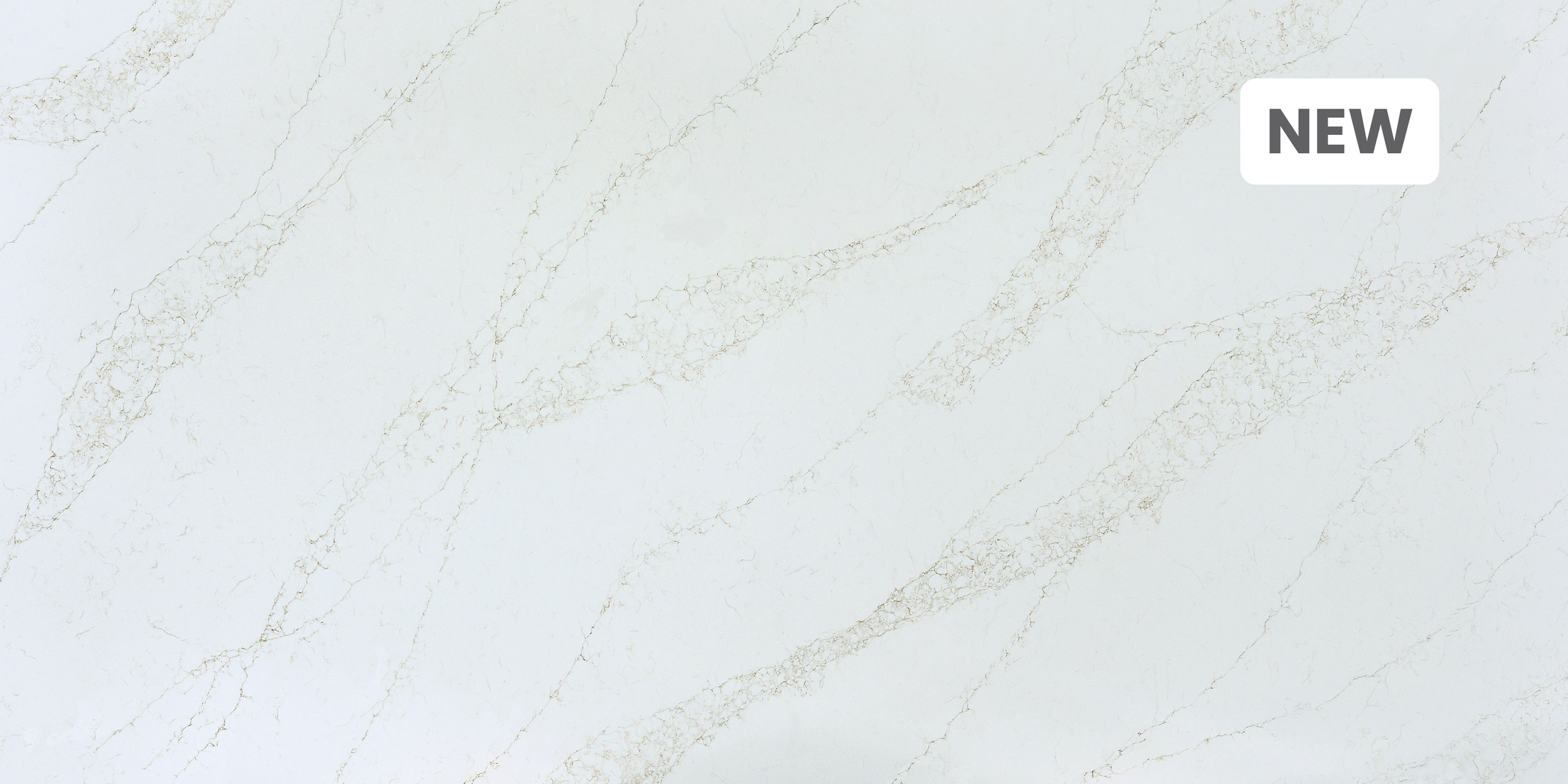 919 Calacatta Serena