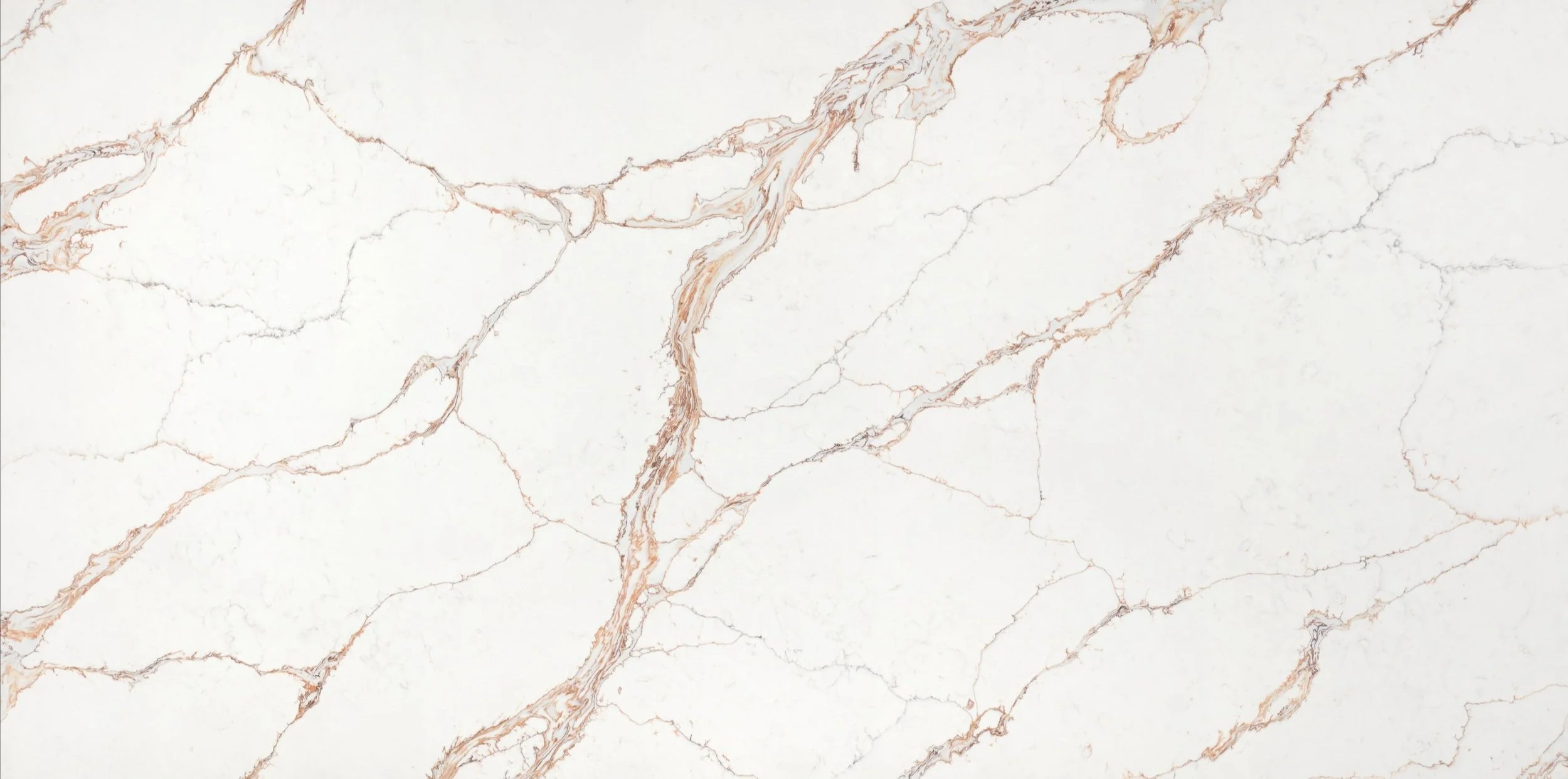 976 Calacatta Gold Oro