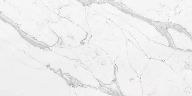 995 Calacatta Supreme