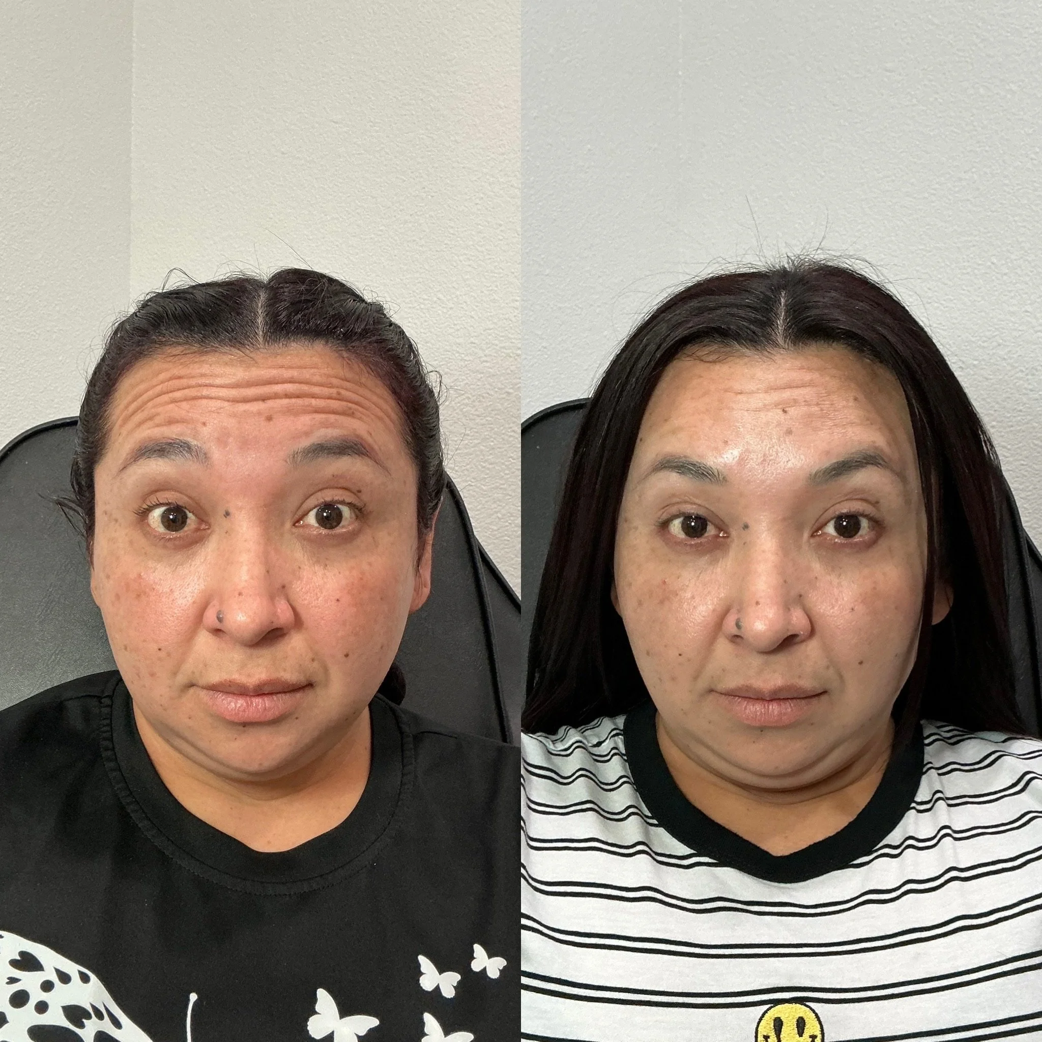 6F9A9D8C-2A82-4FC5-B119-27E15773BAEB 2.JPG