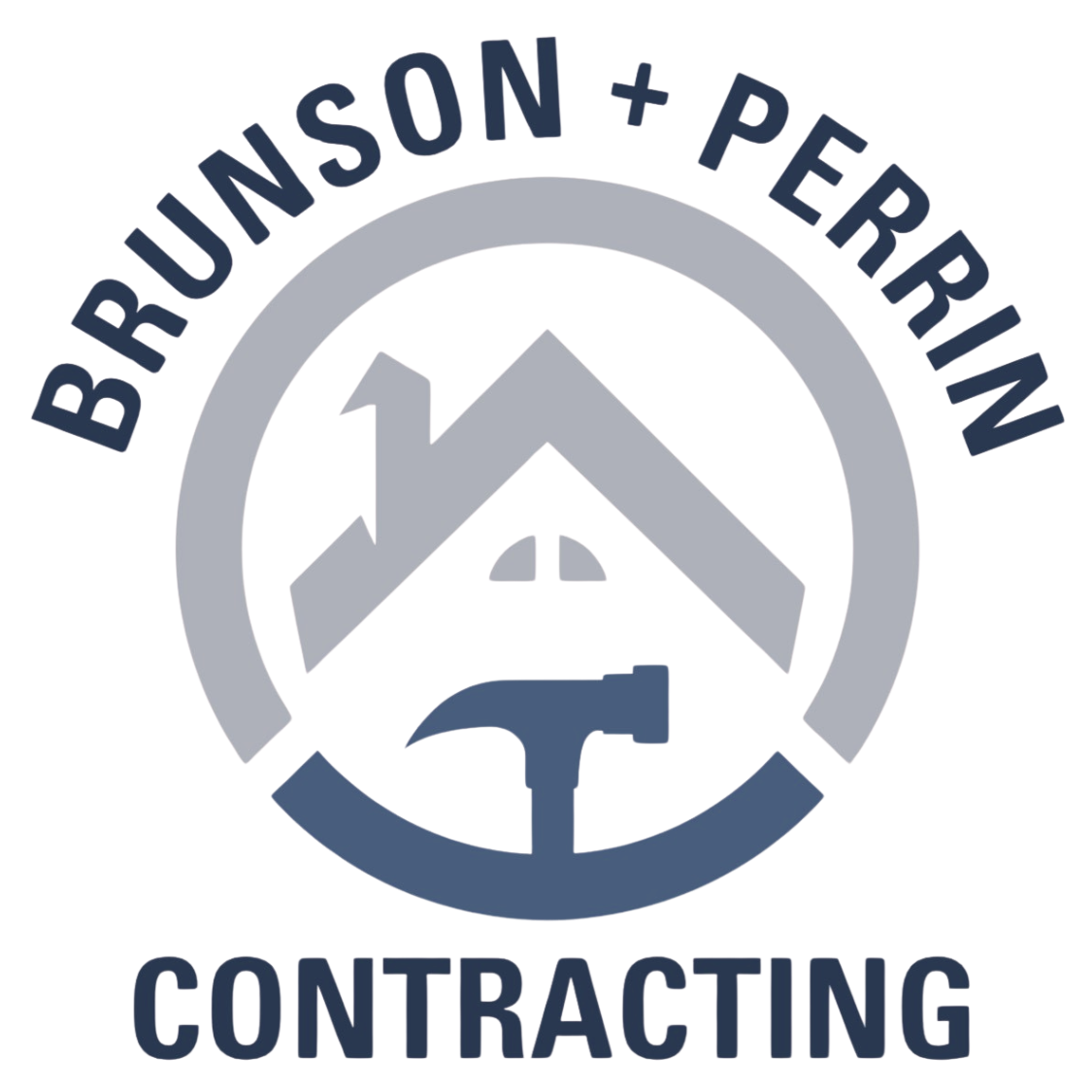 Brunson &amp; Perrin Contracting