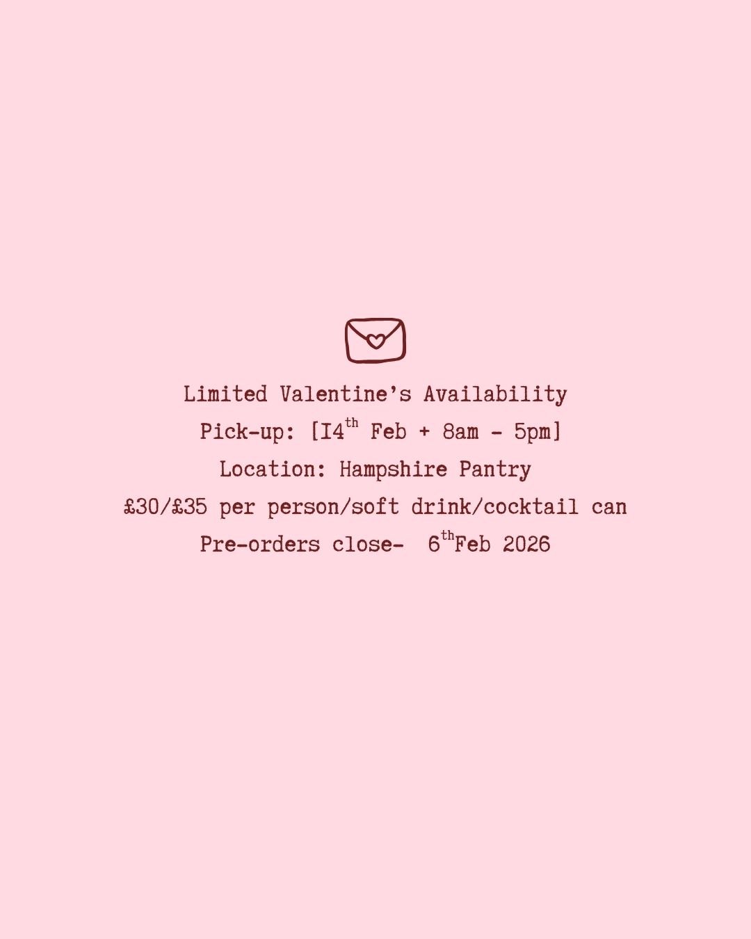 Blue Beige Flat Illustrative Coffee Product Features Instagram Post-7.jpg