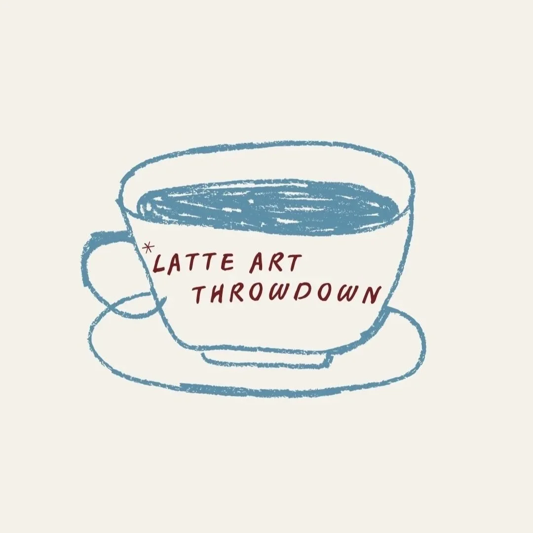 Blue+Beige+Flat+Illustrative+Coffee+Product+Features+Instagram+Post.jpg