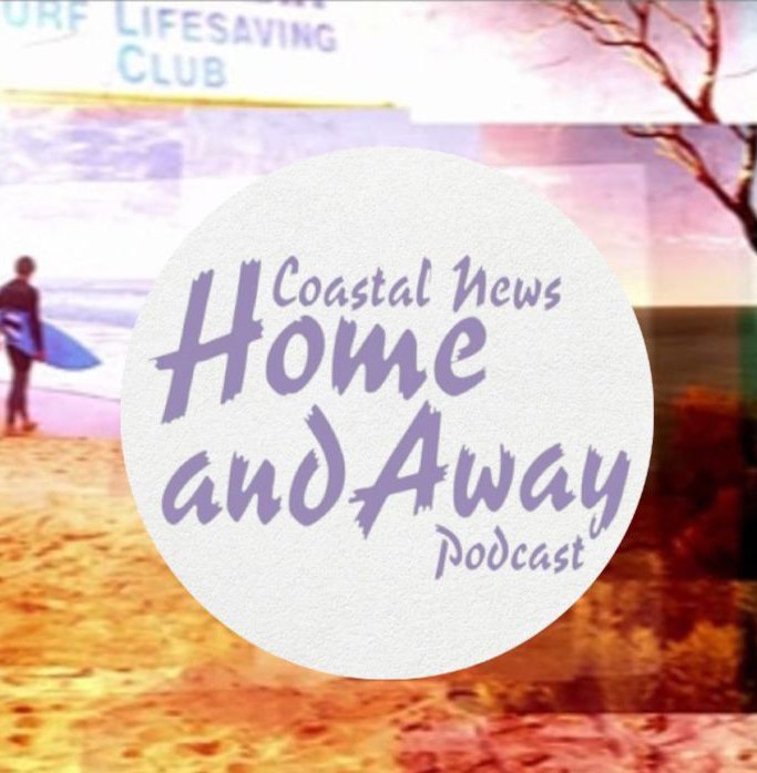 Coastal News.jpg