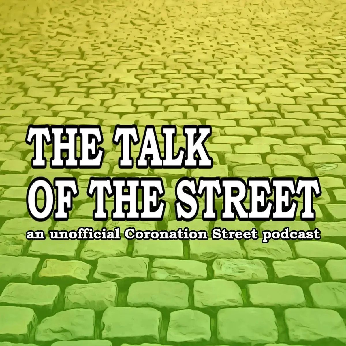 Talk of the Street.jpg