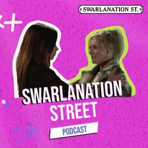 Swarlanation Street.jpg