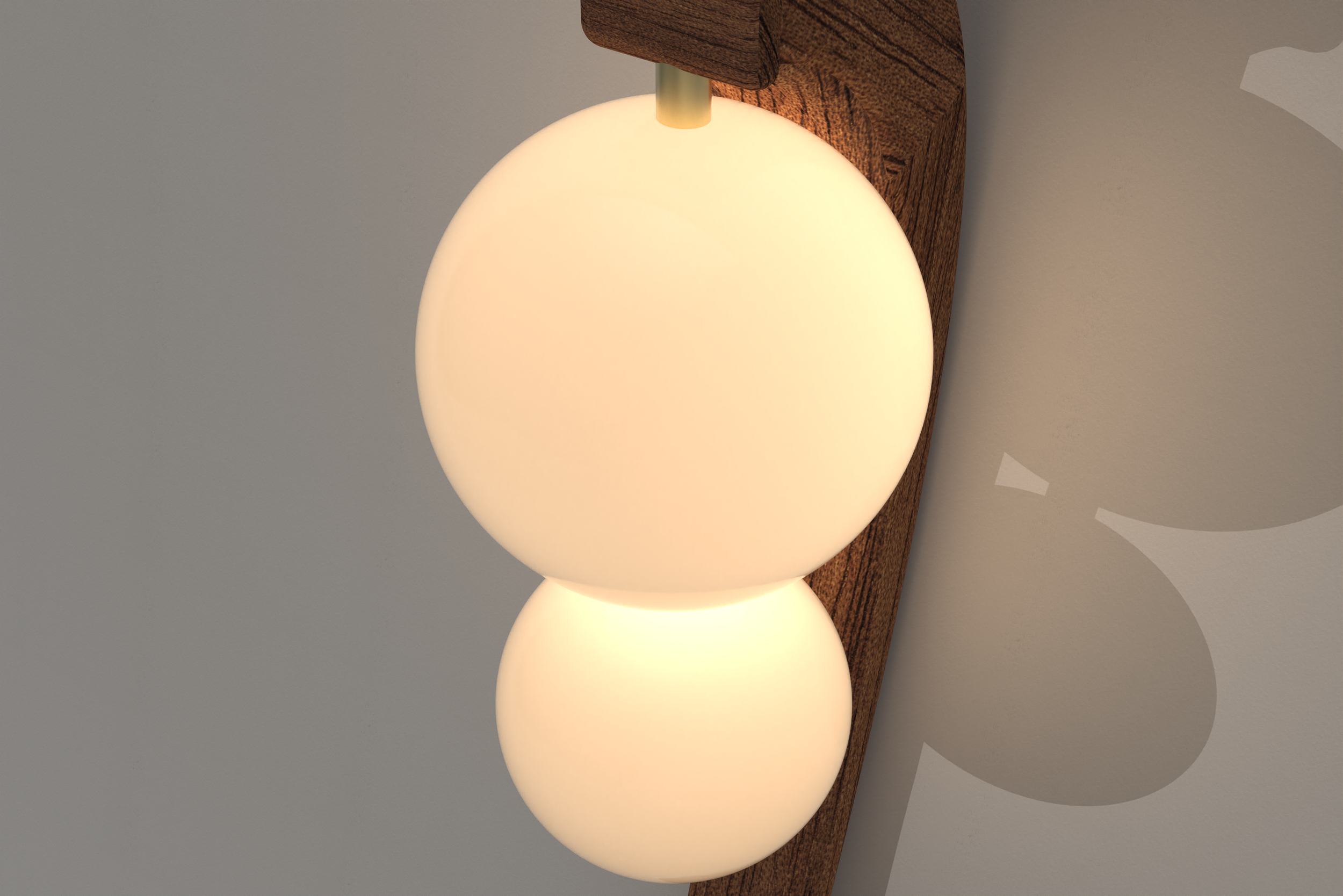Sconce 425.102 (1).png