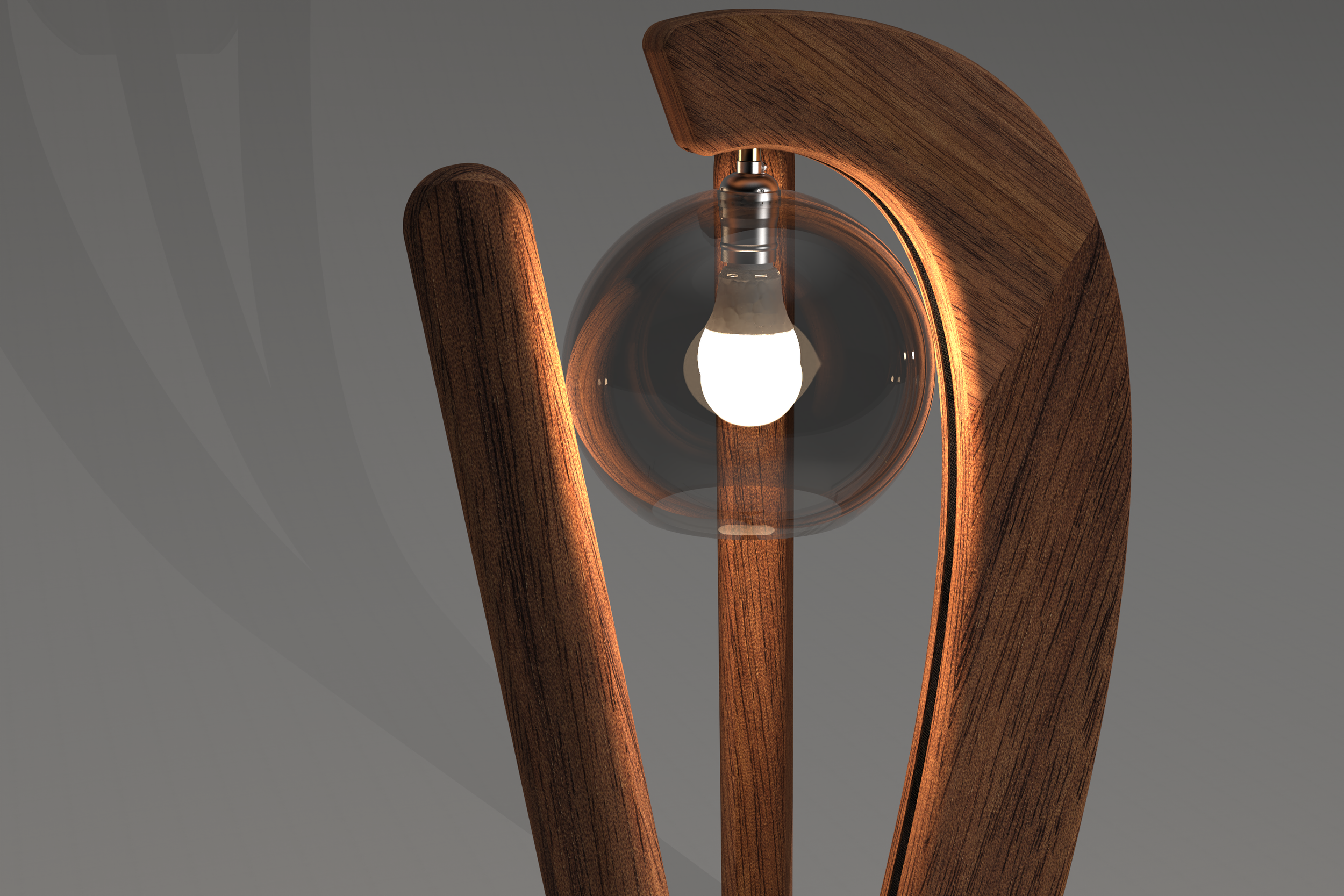 patsy lamp 425.80.png