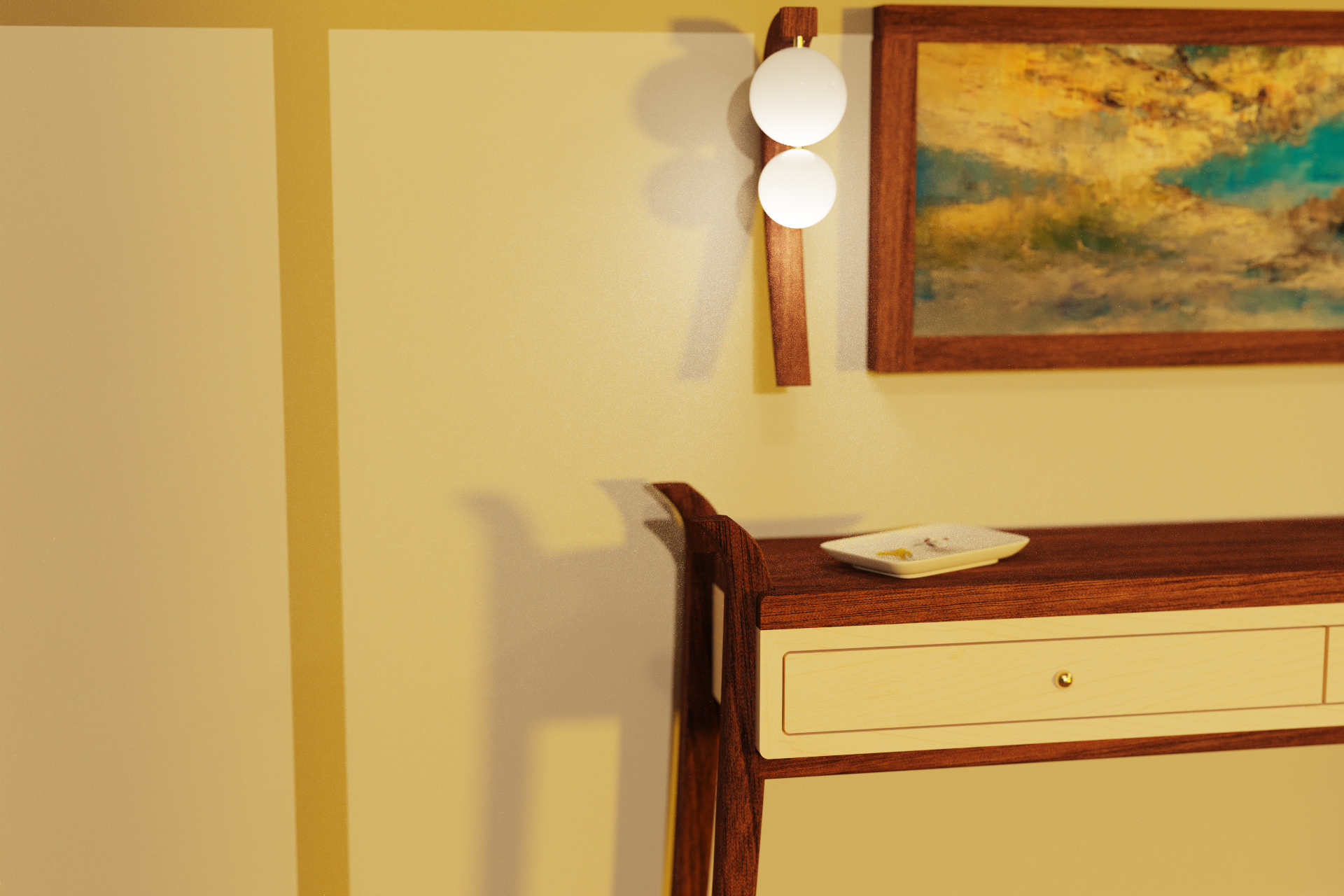 renders .14 (1).png