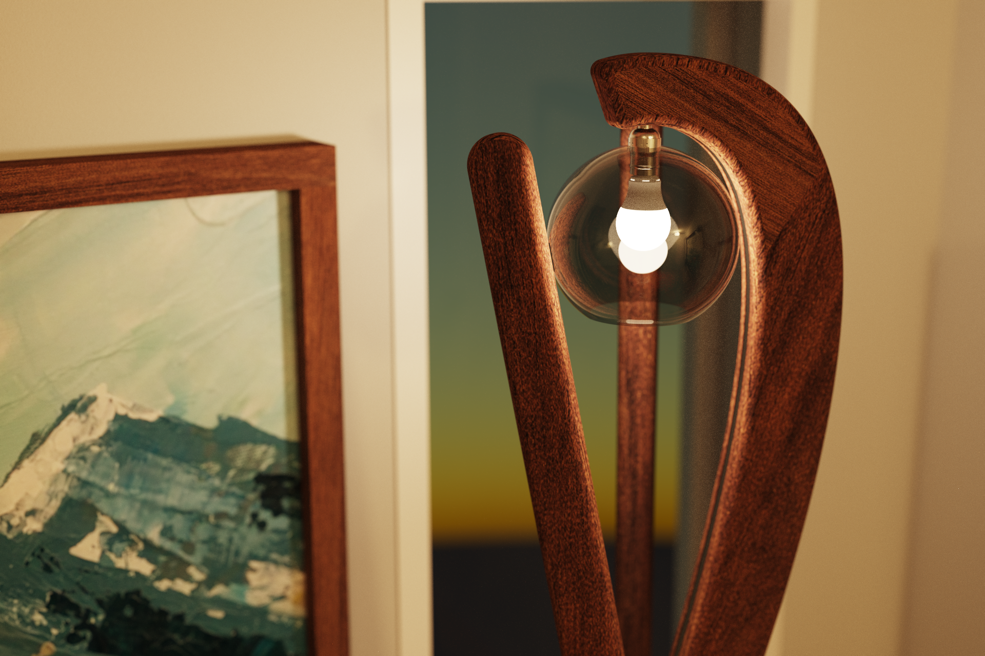 renders .7 (2).png
