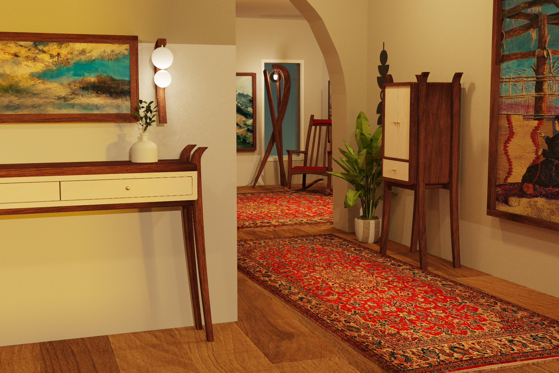 renders .2 (1).png