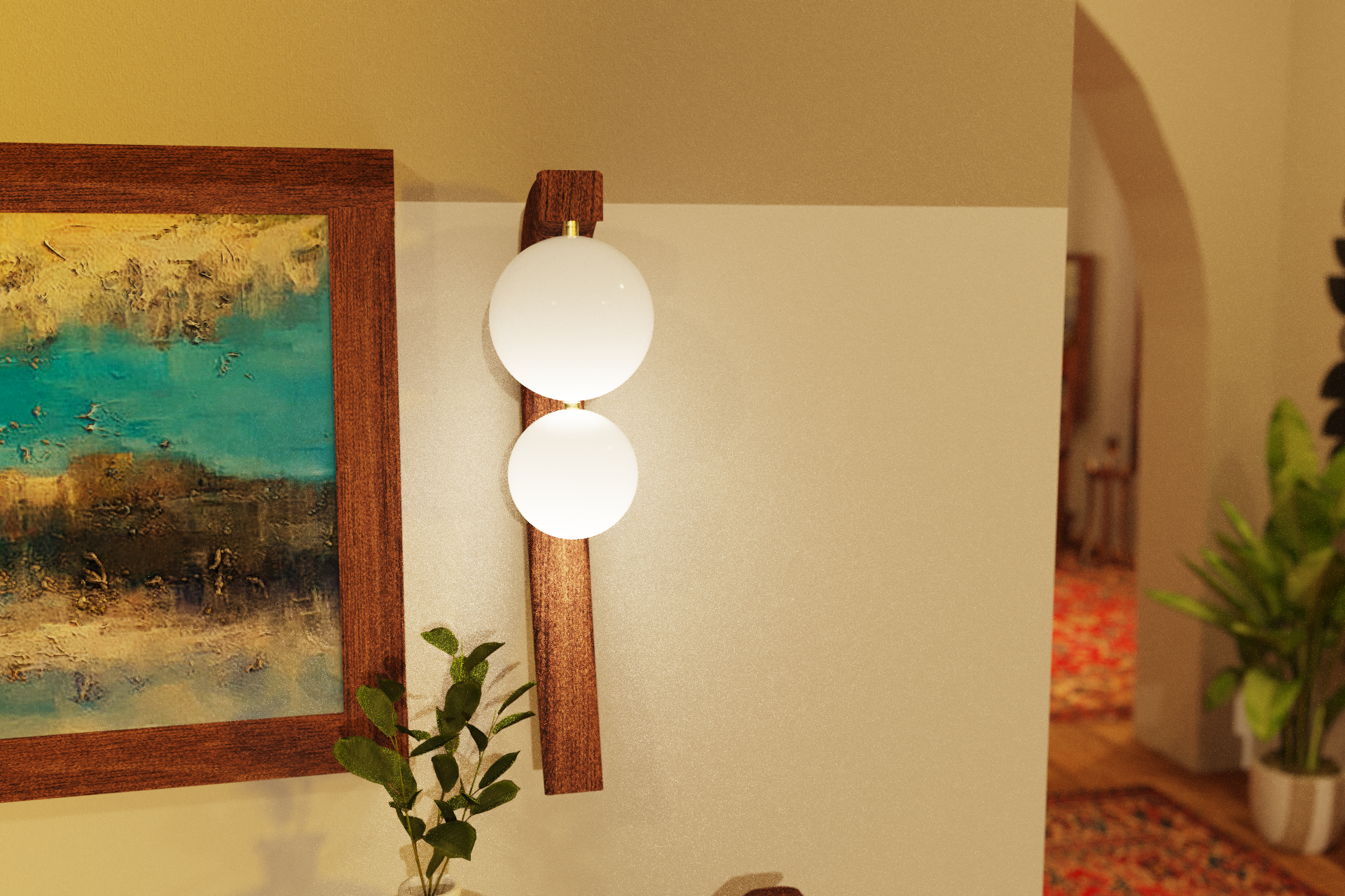 renders .31 (2).png