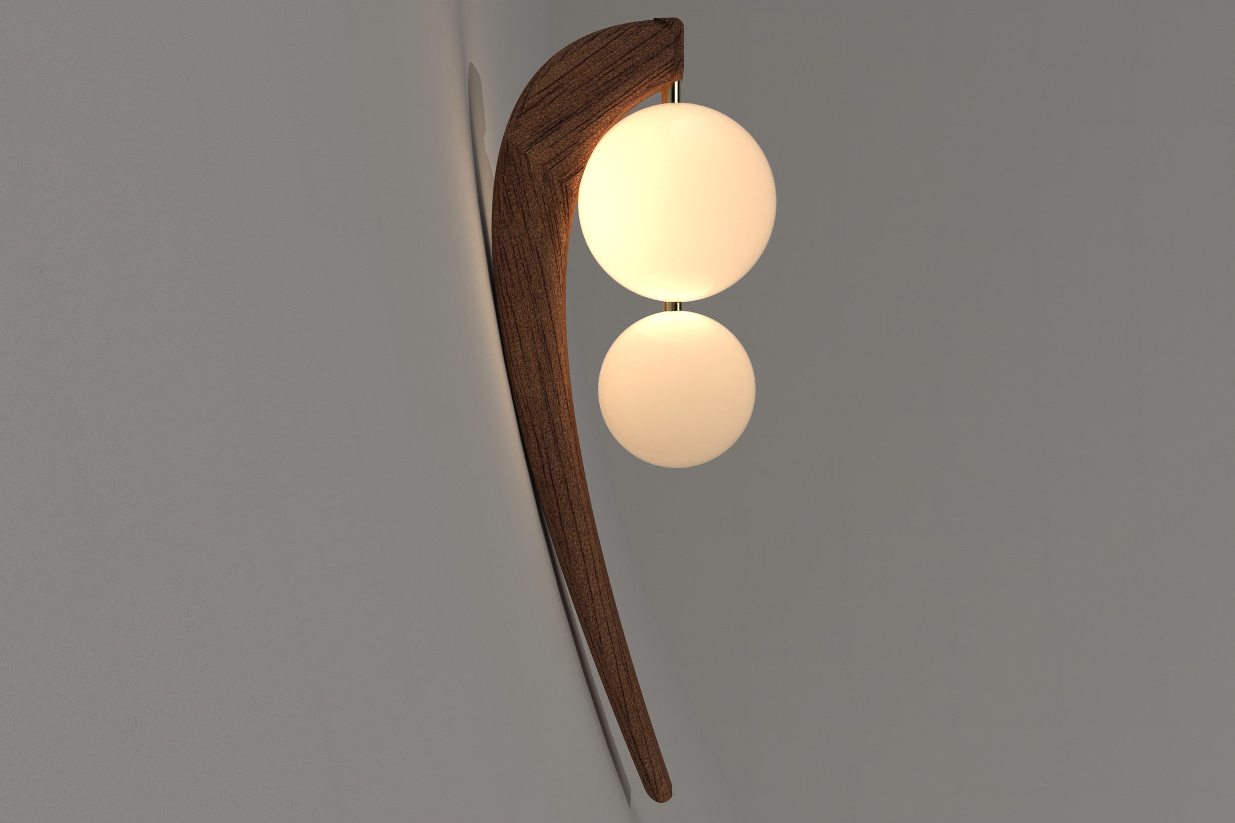 Sconce 425.100 (2).png