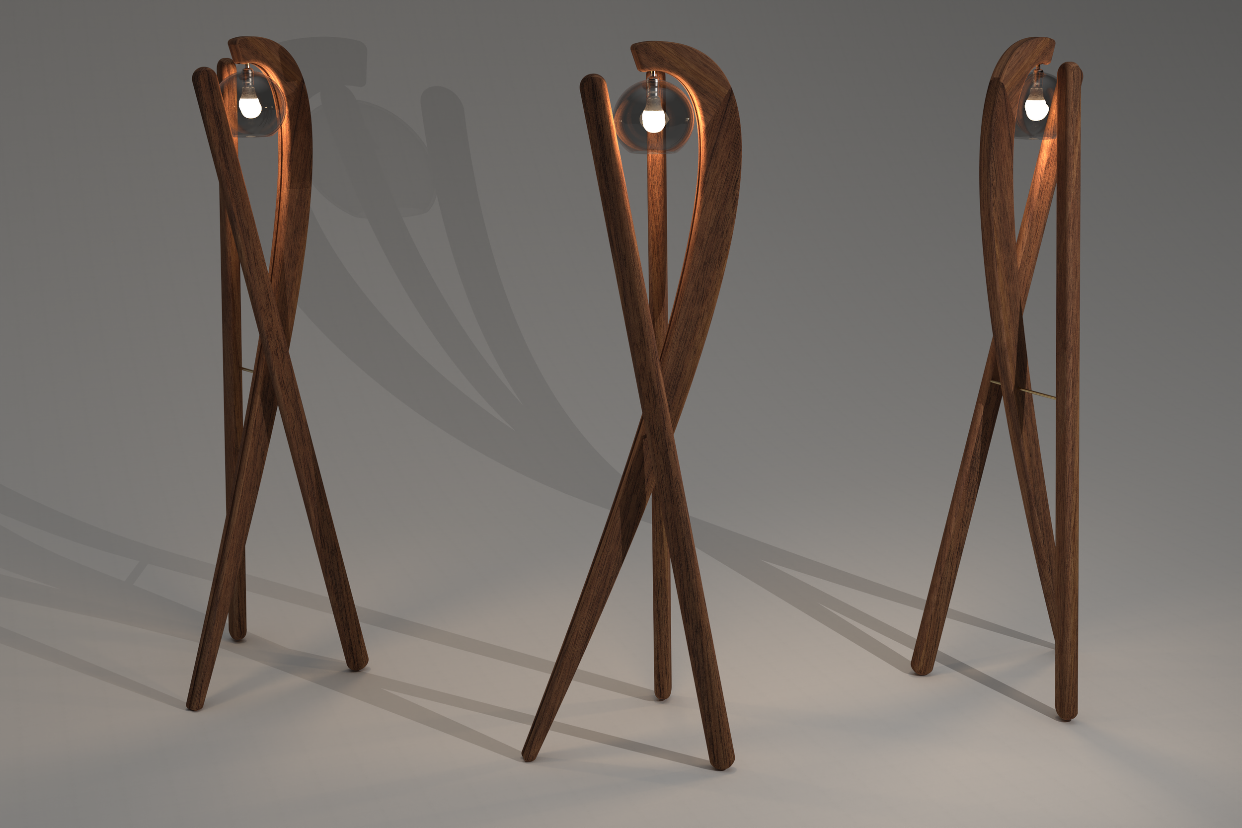 lamp 425 no cord.107 (1).png
