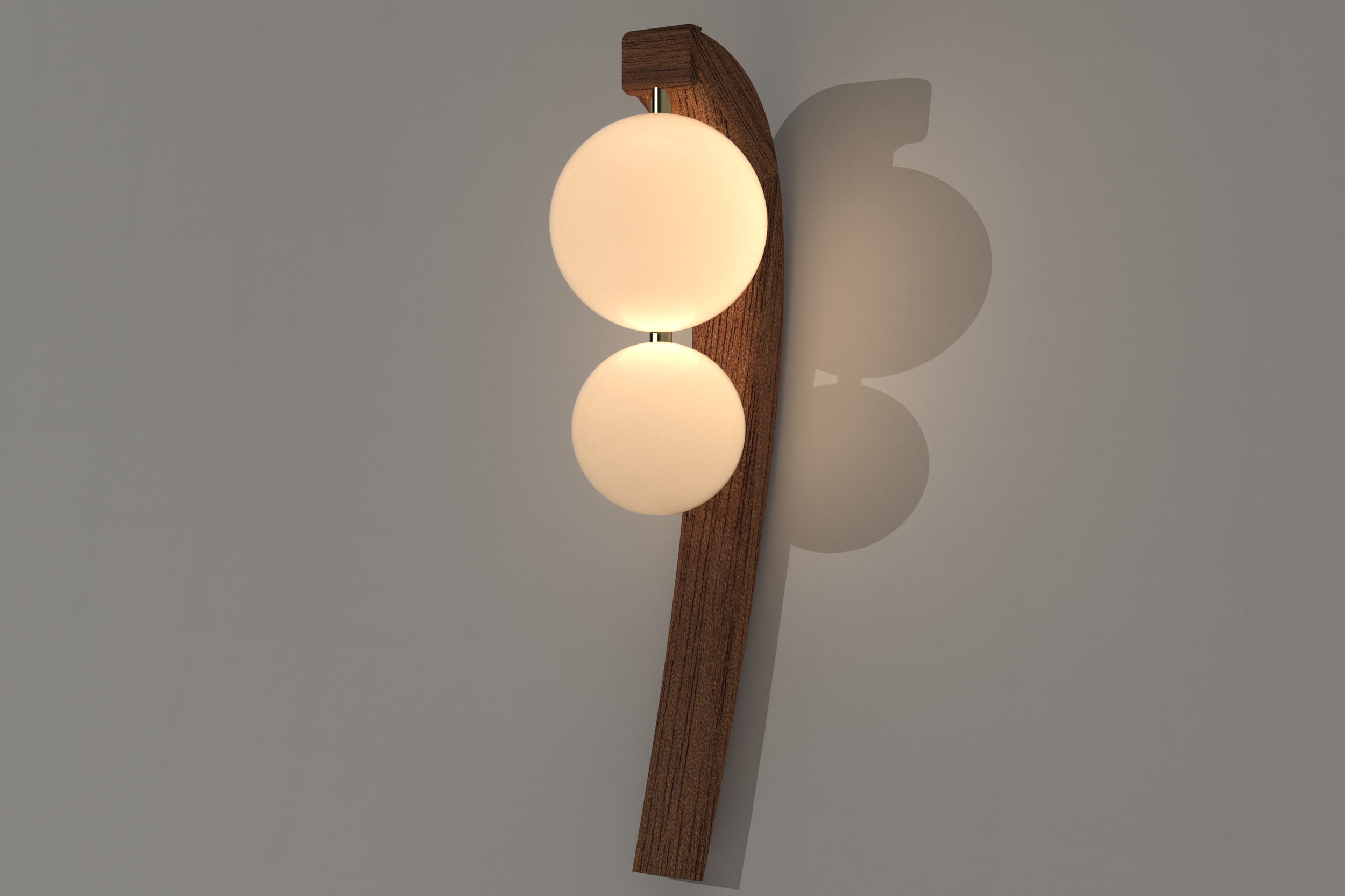 Sconce 425.98 (1).png