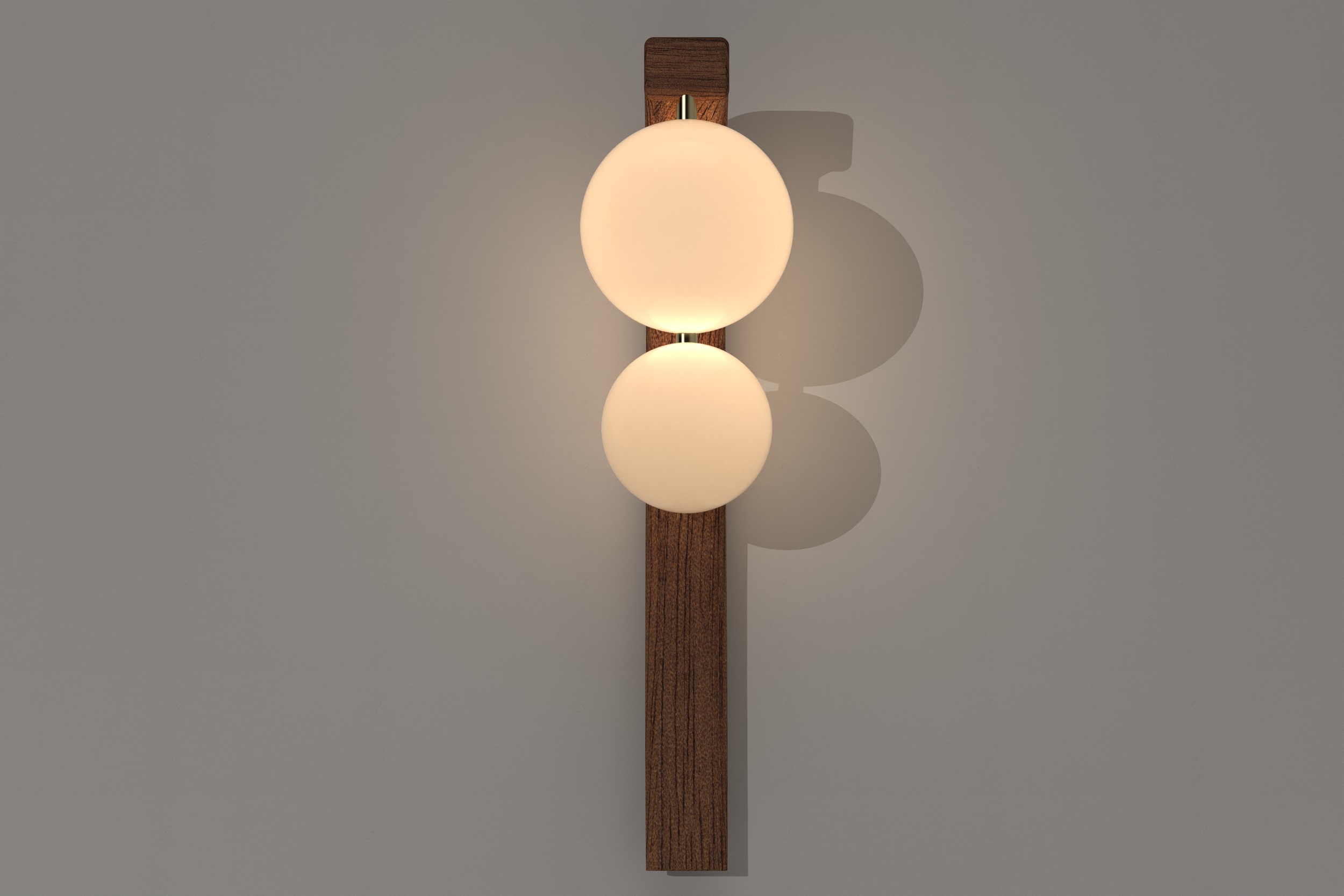 Sconce 425.99.png