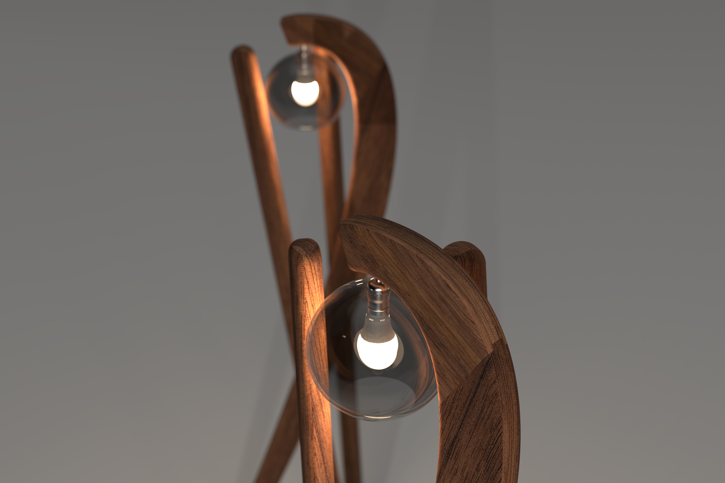 patsy lamp 425.79 (1).png