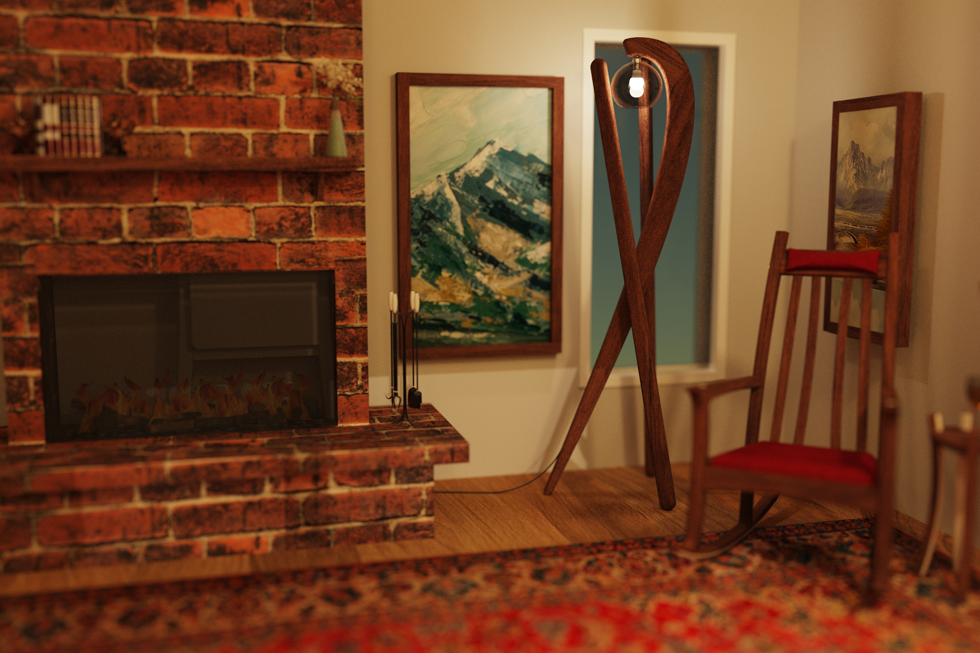 renders .18 (1).png