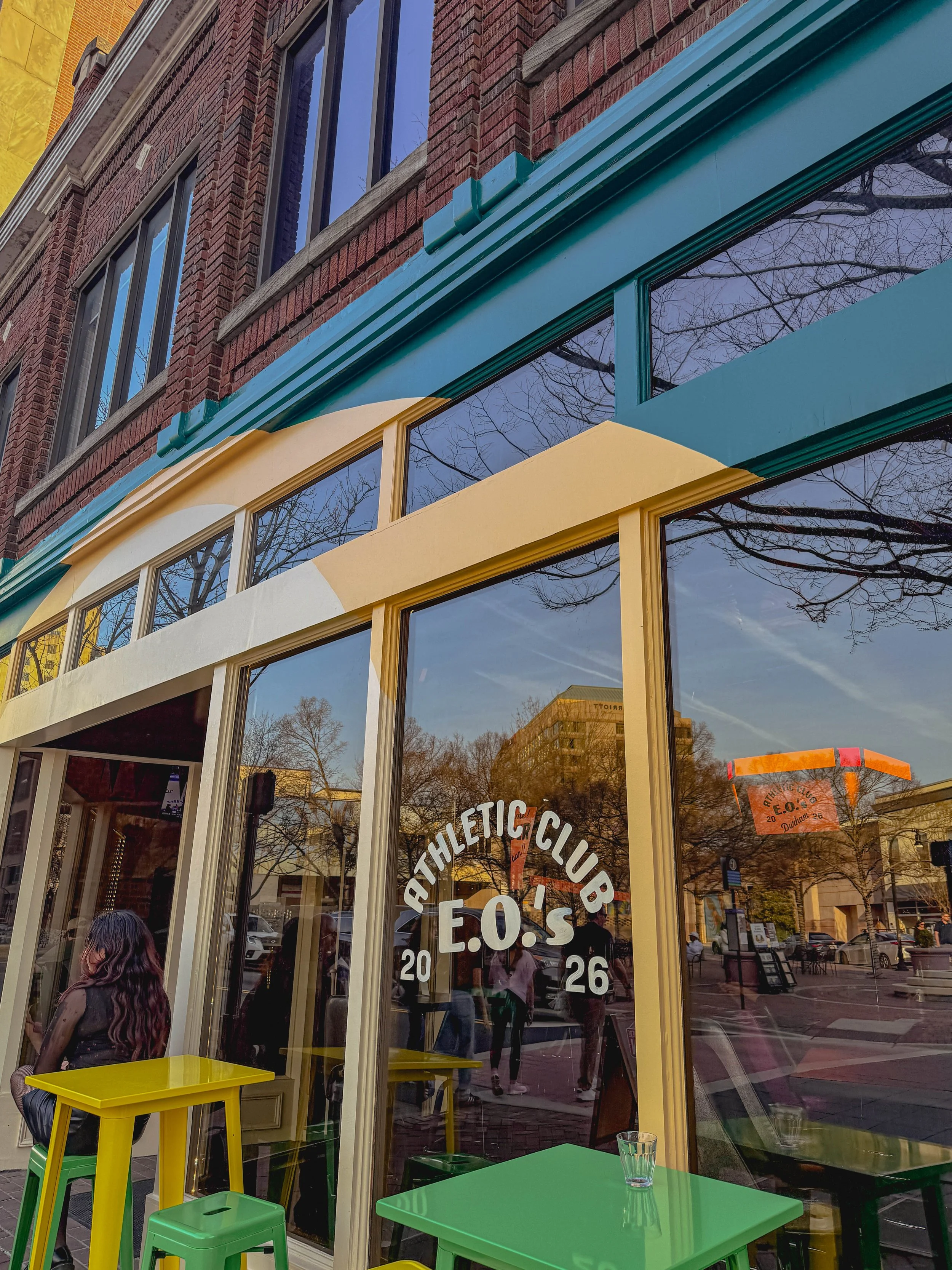 March Light Out-websize-3.jpg