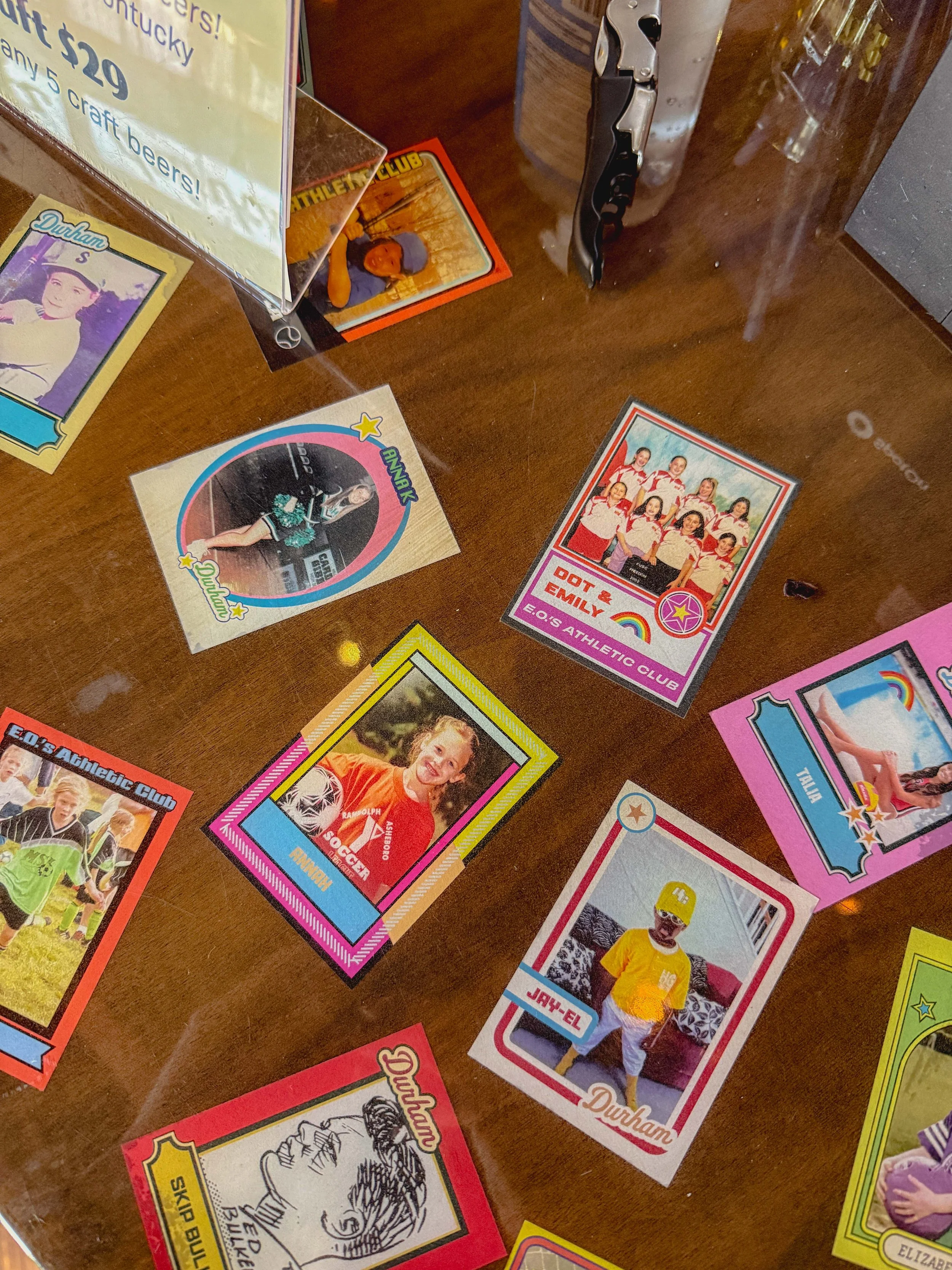 Playing Cards Part 1-1.jpg