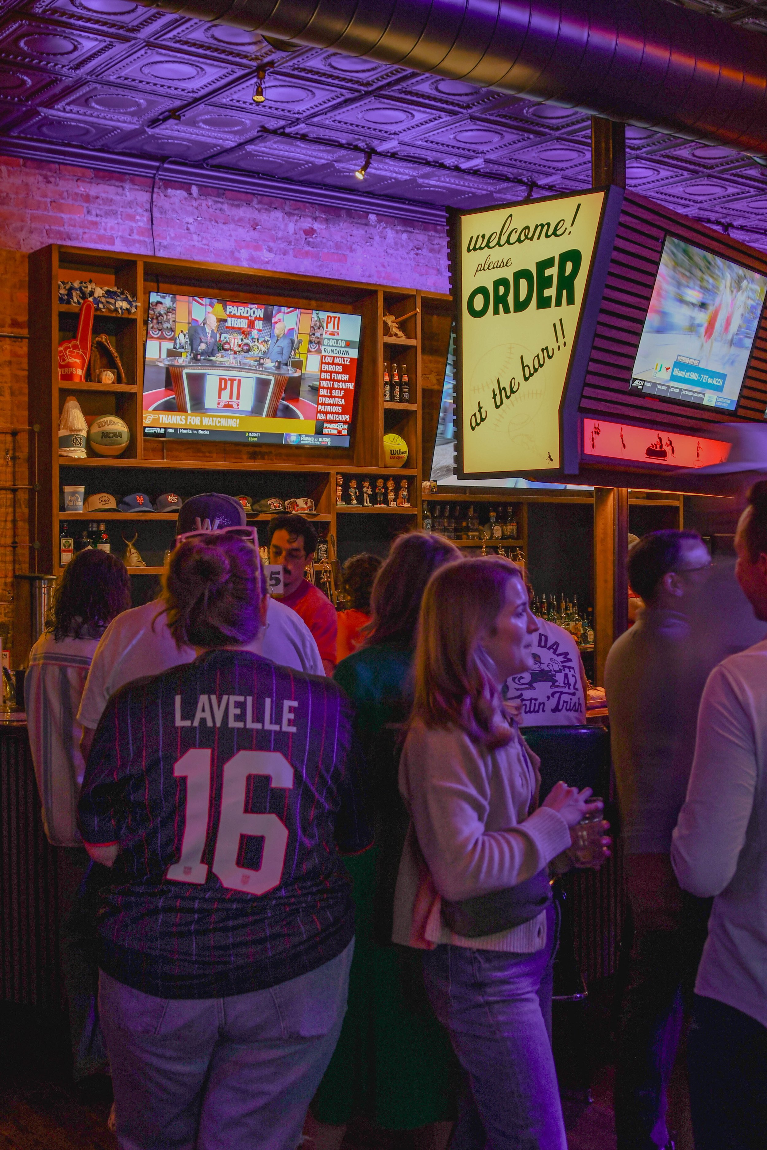 March Space-websize-1.jpg