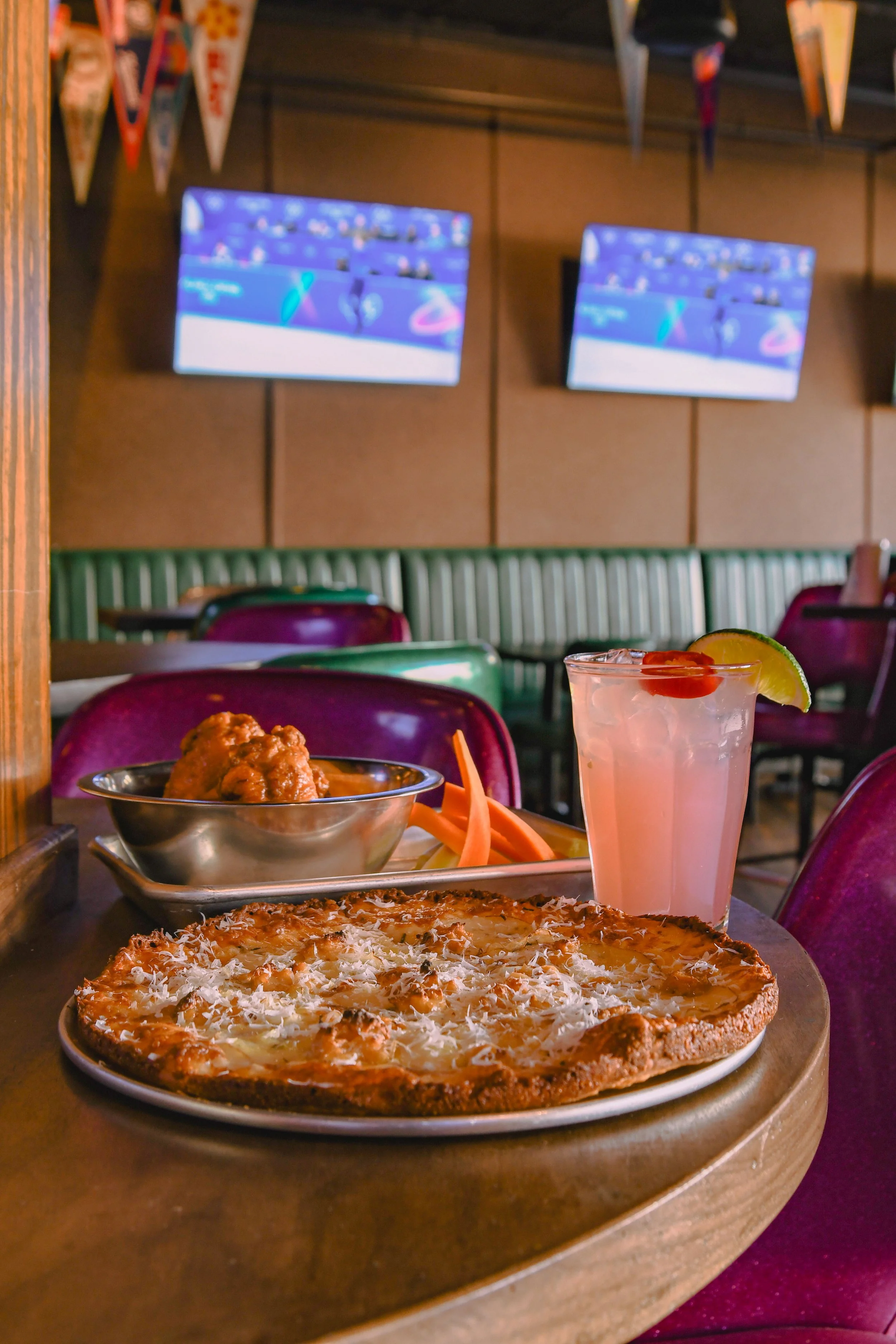 EOs Opening-websize-76.jpg