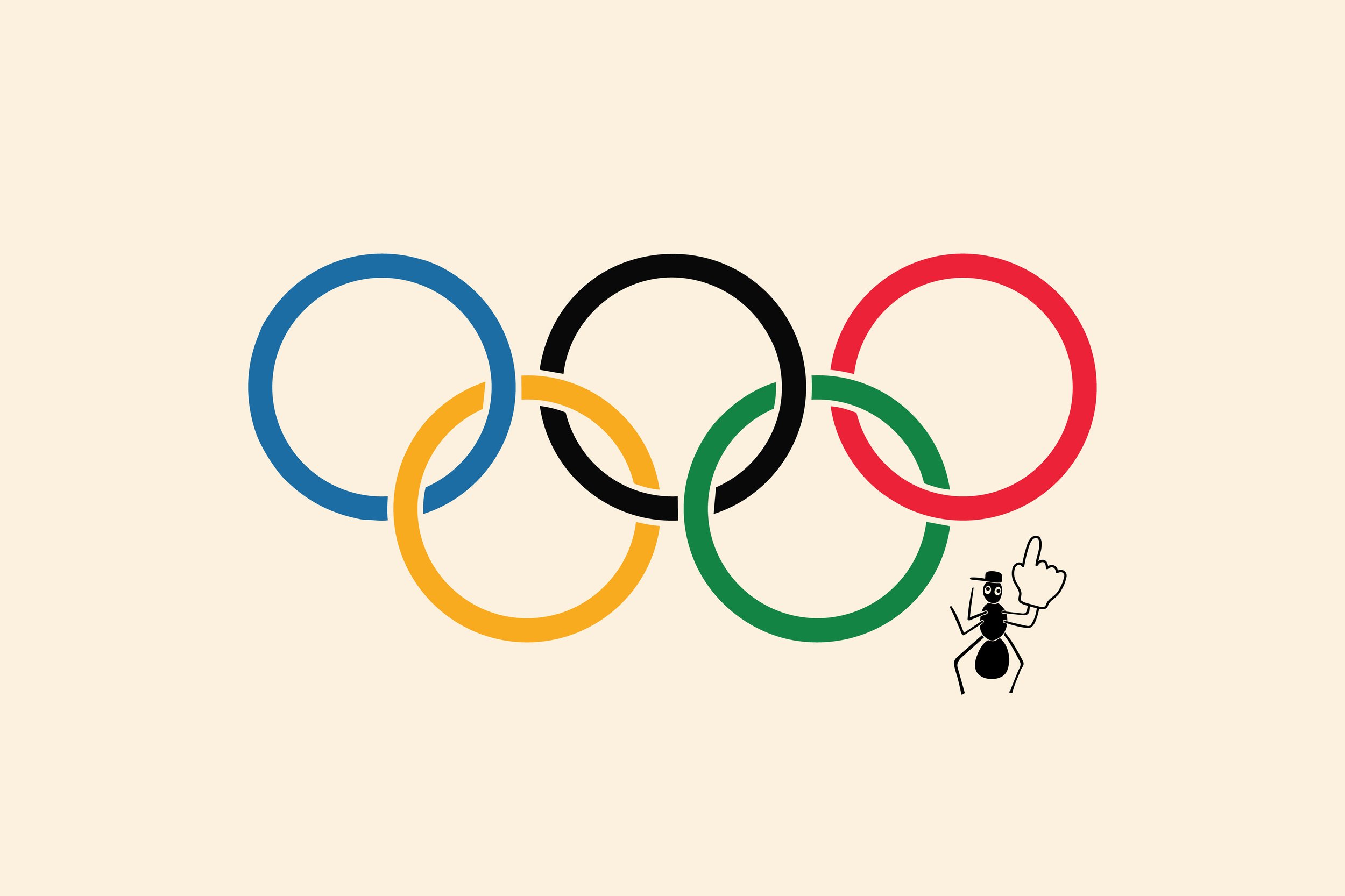 Olympic Winter Games – Milan Cortina