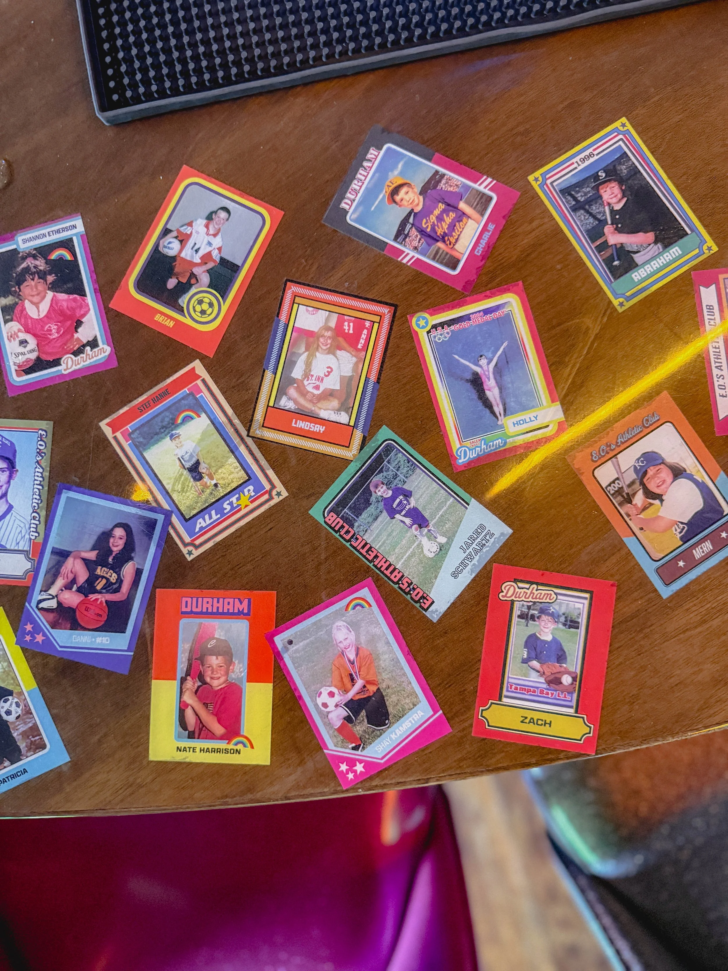 Playing Cards Part 1-4.jpg