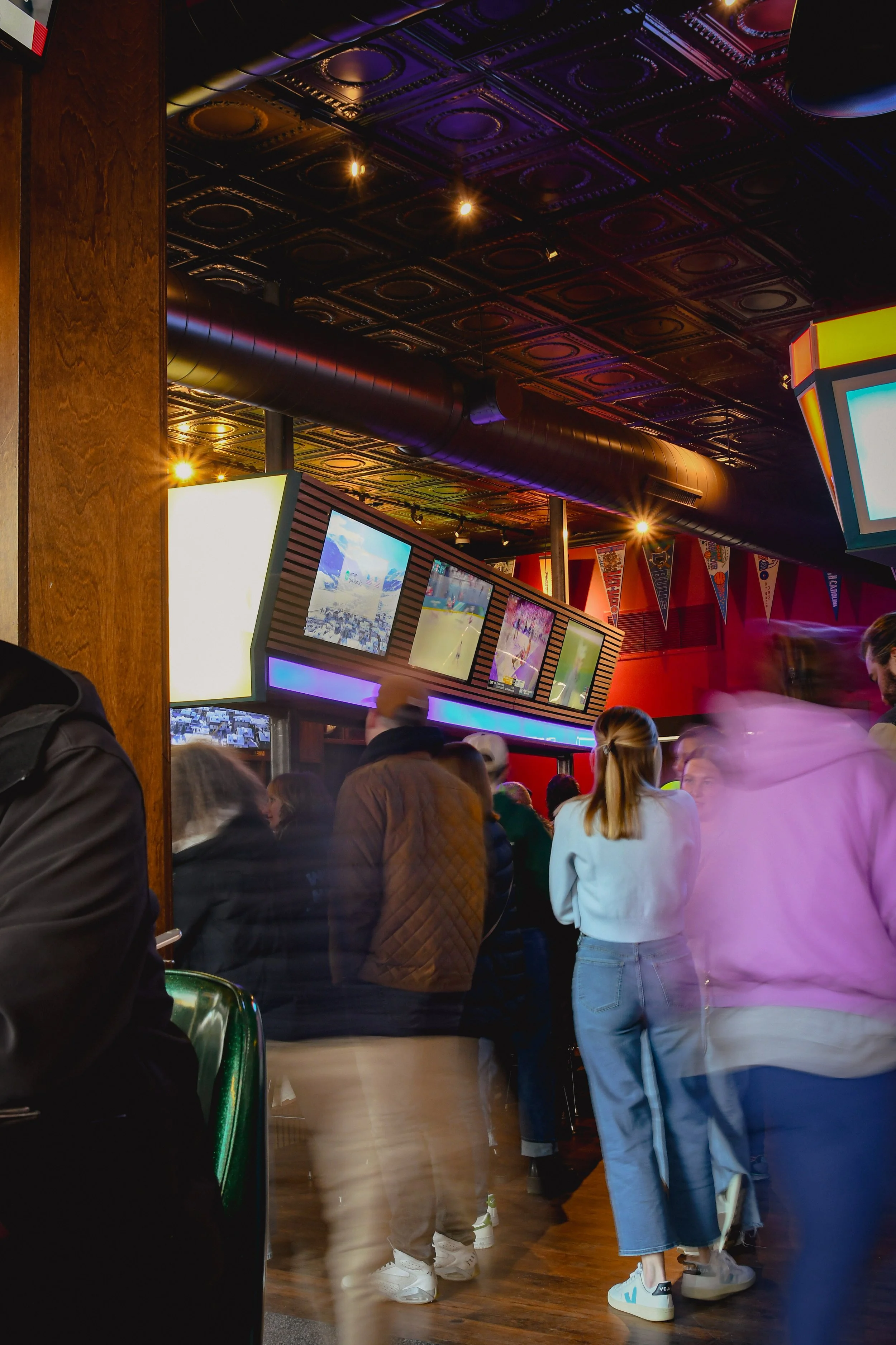 EOs Opening-websize-7.jpg