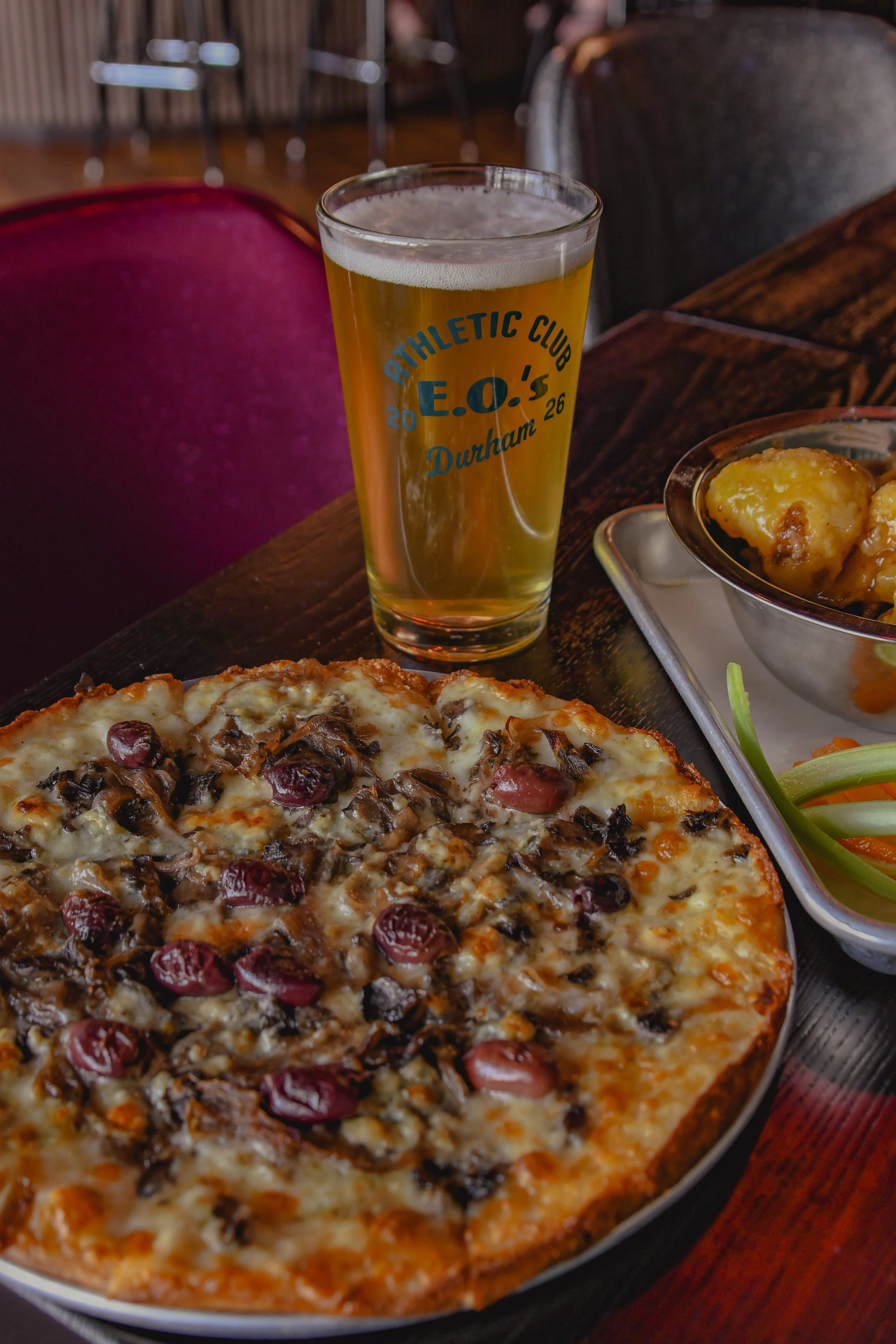 Olive Pie Cauli Wings-websize-2.jpg