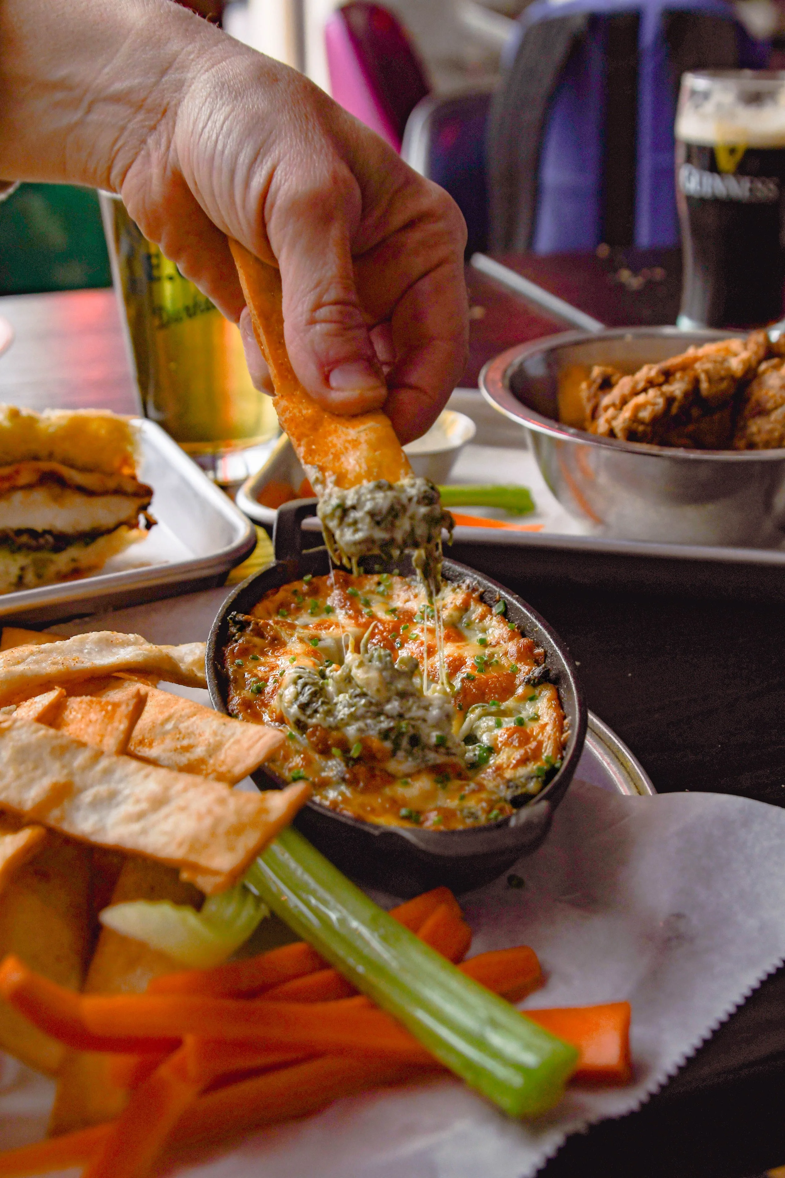 food lunch-websize-2.jpg