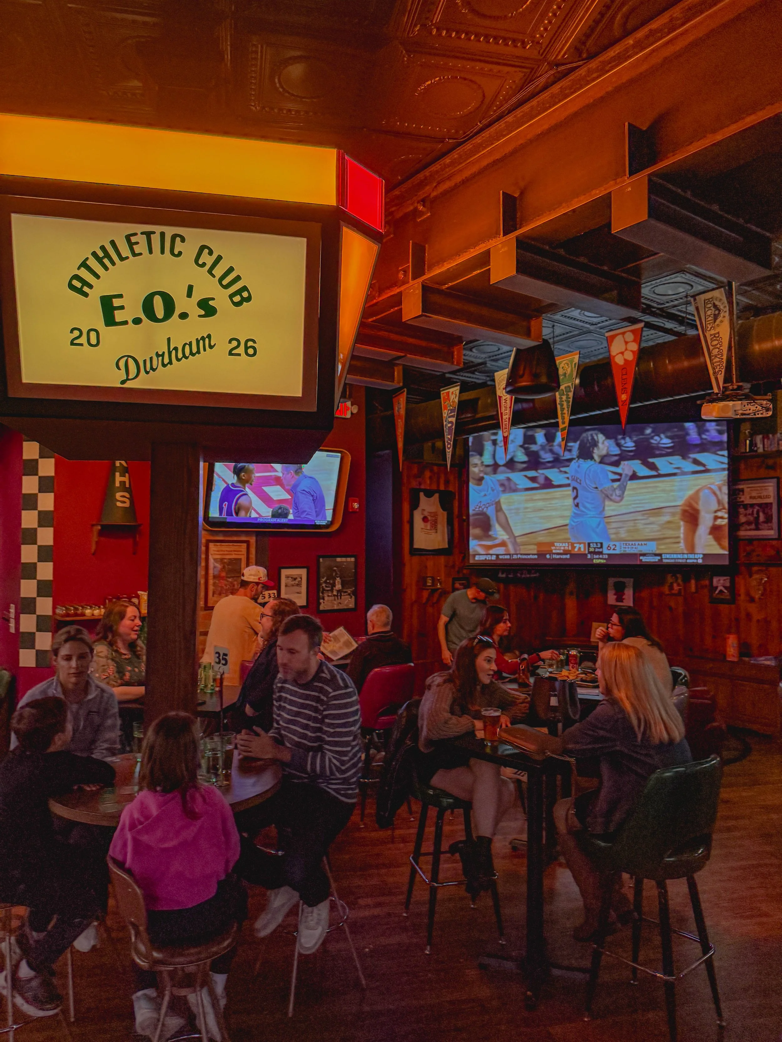 March Light Out-websize-1.jpg