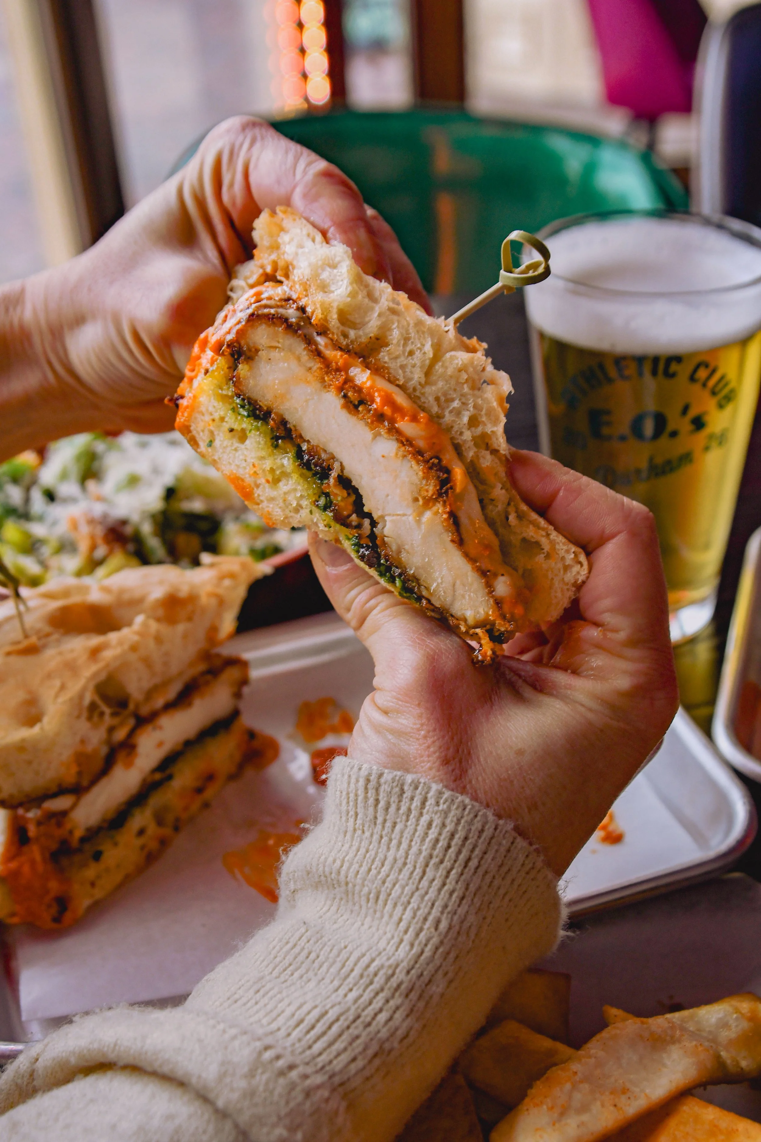 food lunch-websize-1.jpg